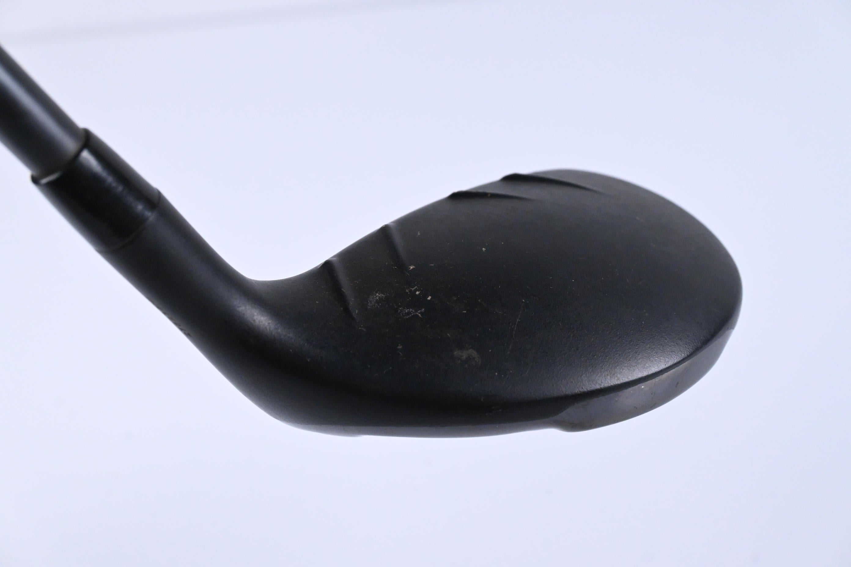 Ping G30 #3 Hybrid / 19 Degree / Regular Flex Ping Alta 70 Shaft