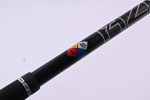 Project X Hzrdus Black Gen 5 70 #3 Wood Shaft / Regular Flex / Titleist 2nd Gen