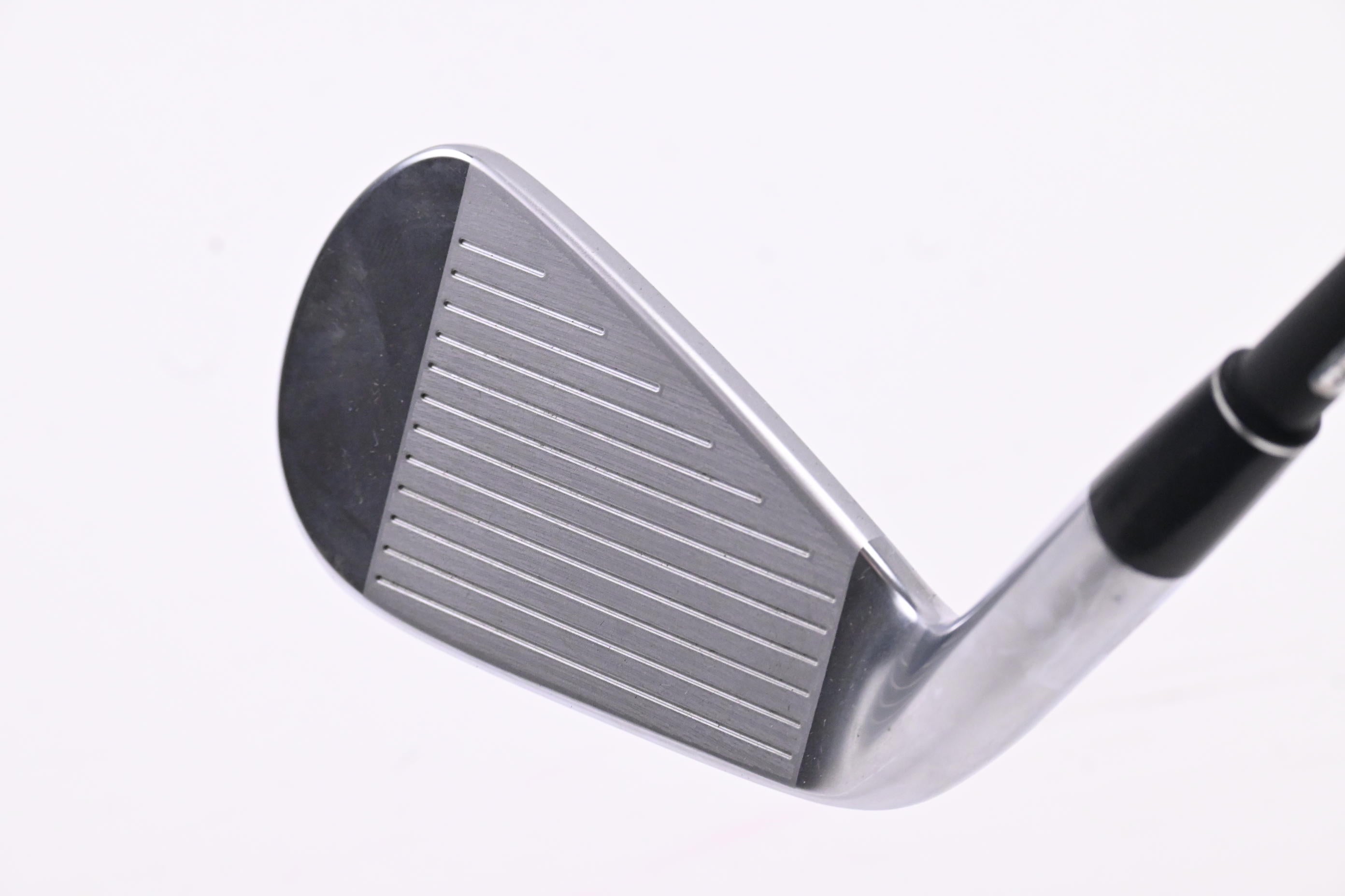 Srixon ZXiU Utility #3 Iron / 20 Degree / Stiff Flex MMT 80 Shaft