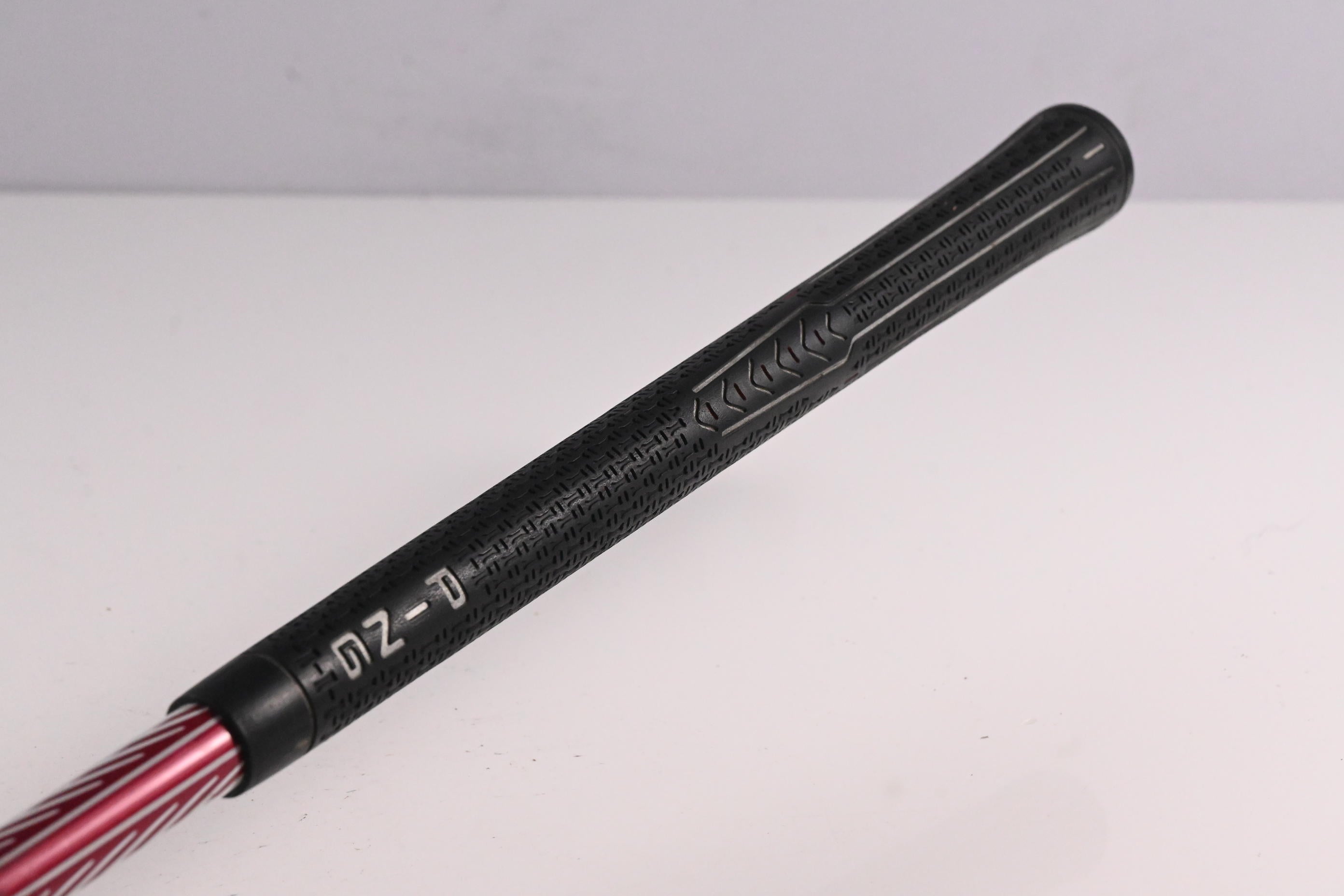 Ladies Ping Faith #6 Hybrid / 30 Degree / Ladies Flex Ping ULT 200 Shaft