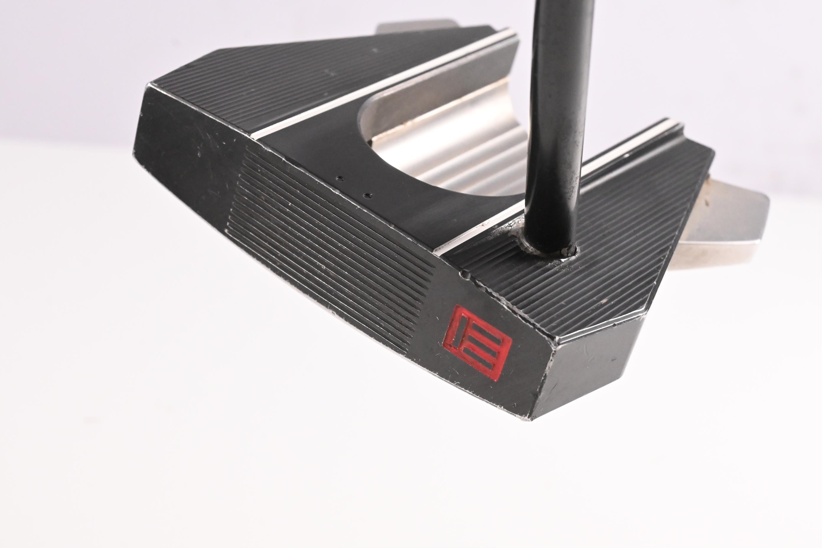 Evnroll ER10 Outback 2021 Putter / 35 Inch