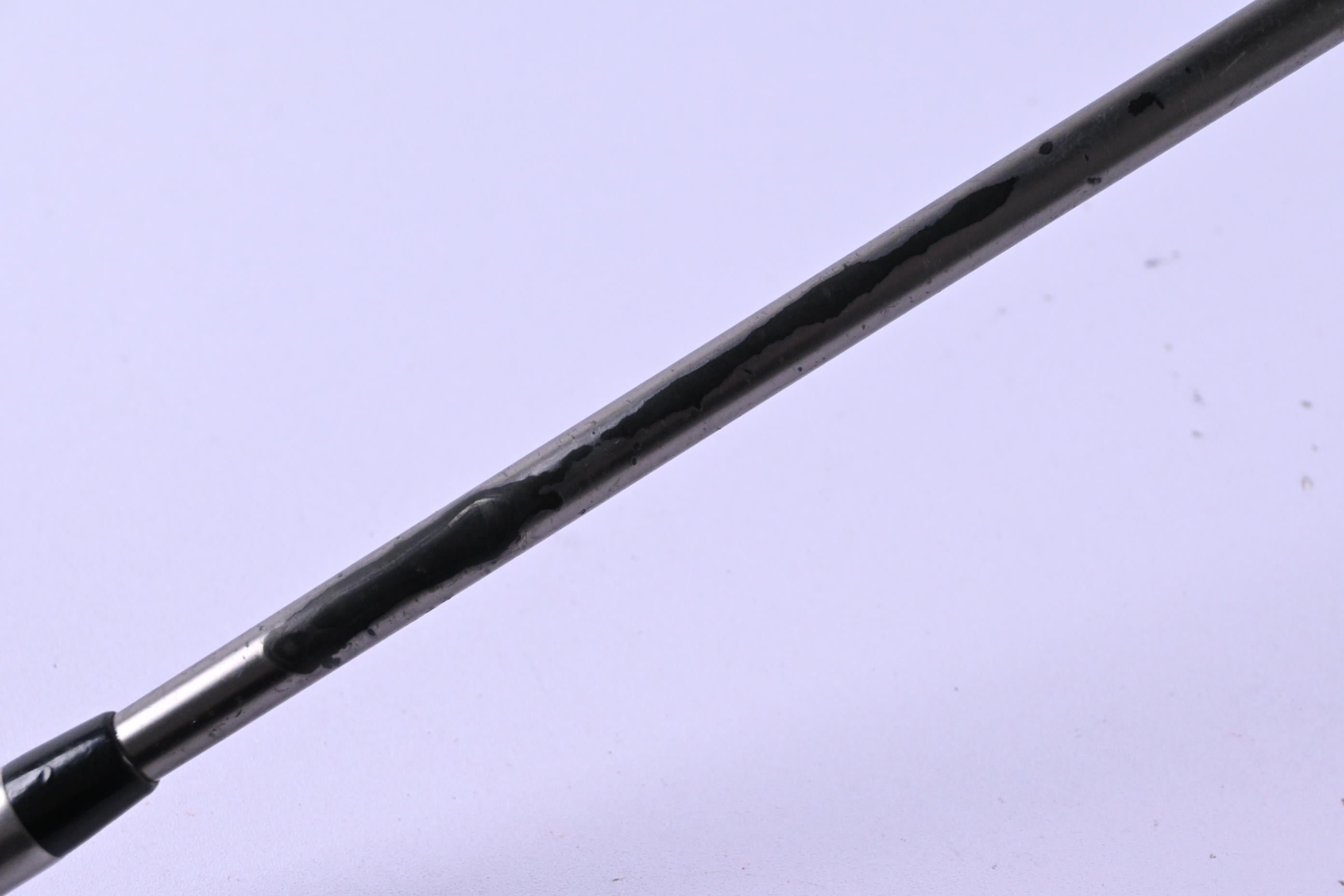 Ping G20 #3 Hybrid / 20 Degree / Senior Flex Ping TFC 169 Shaft
