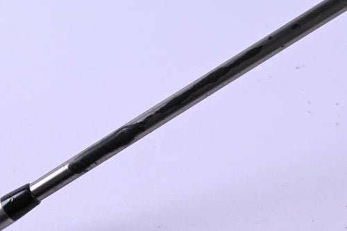 Ping G20 #3 Hybrid / 20 Degree / Senior Flex Ping TFC 169 Shaft