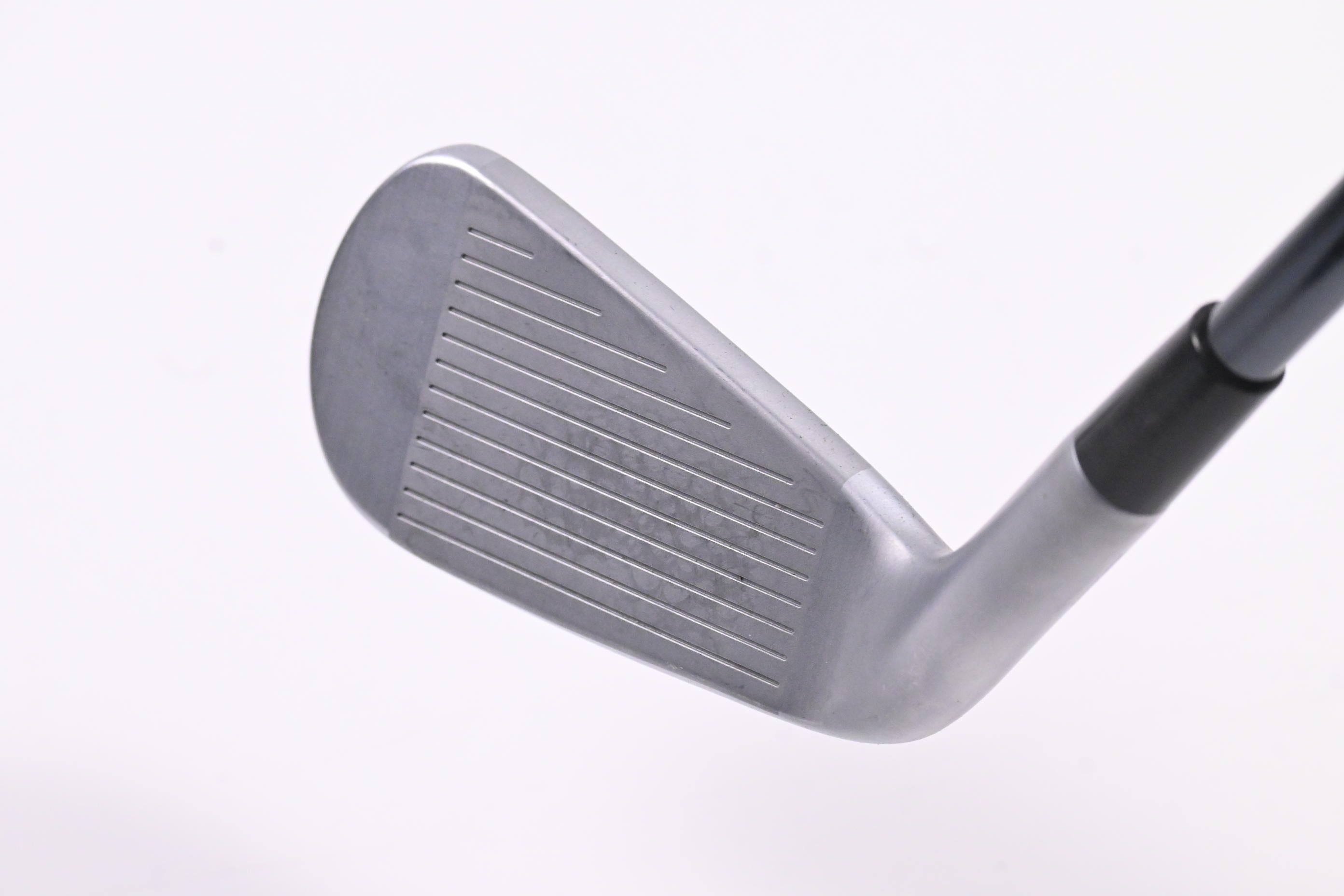 Taylormade P.DHY #3 Iron / 20 Degree / Regular Flex UST Mamiya Recoil DART 75