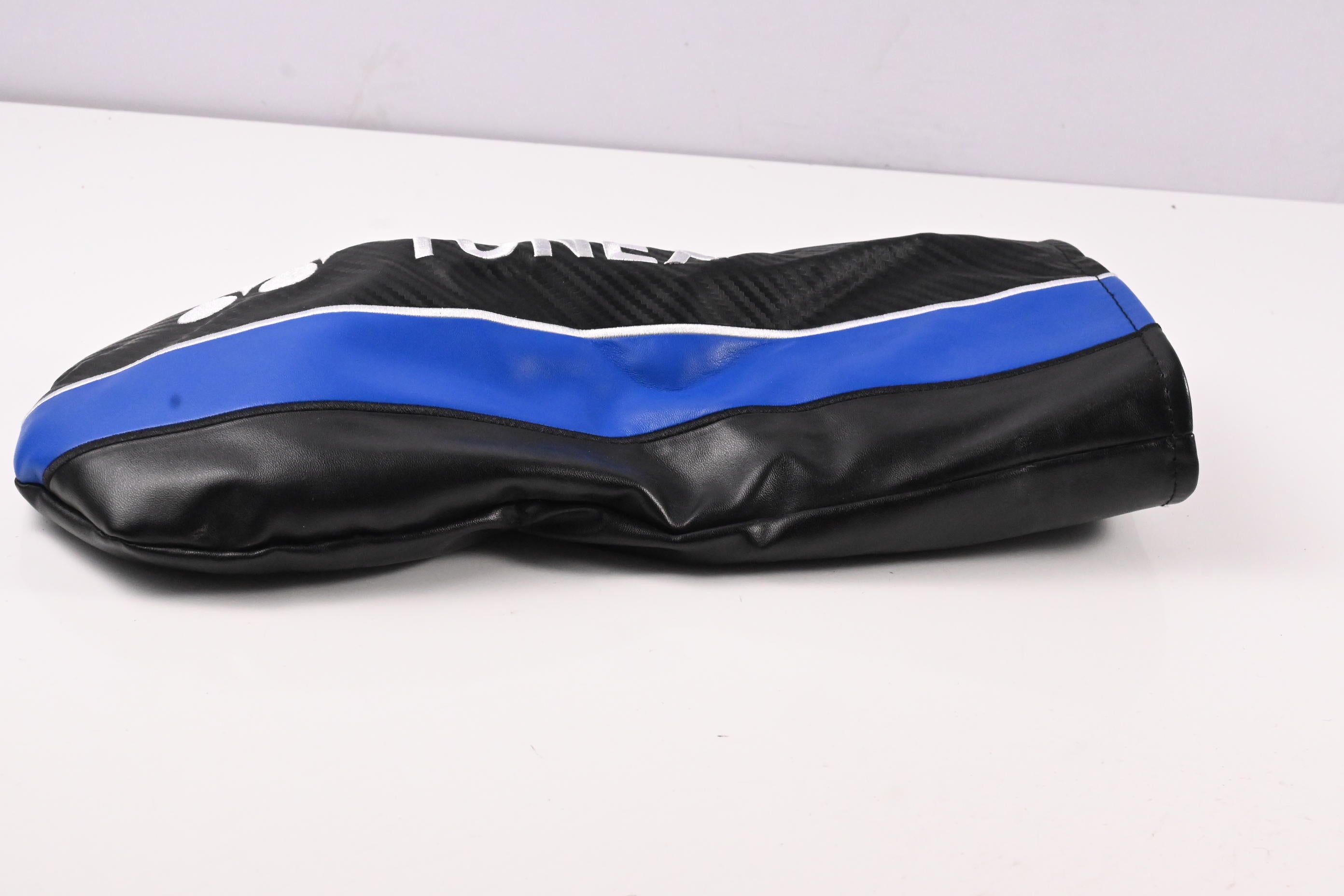 Yonex Ezone Elite 4 Driver / 10.5 Degree / Head Only
