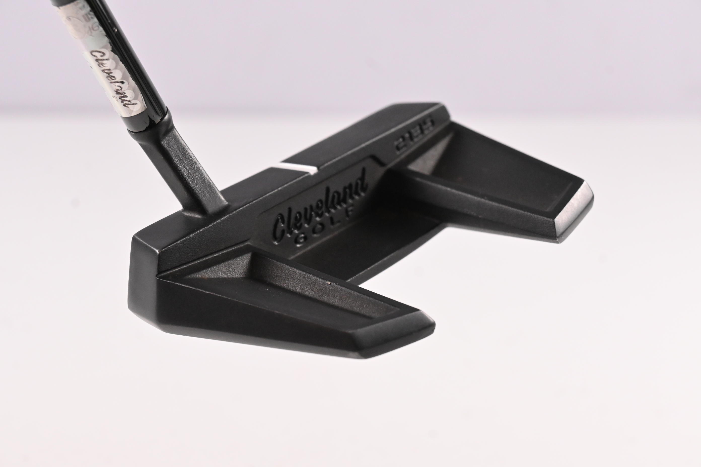 Cleveland Frontline Elevado Putter / 34 Inch