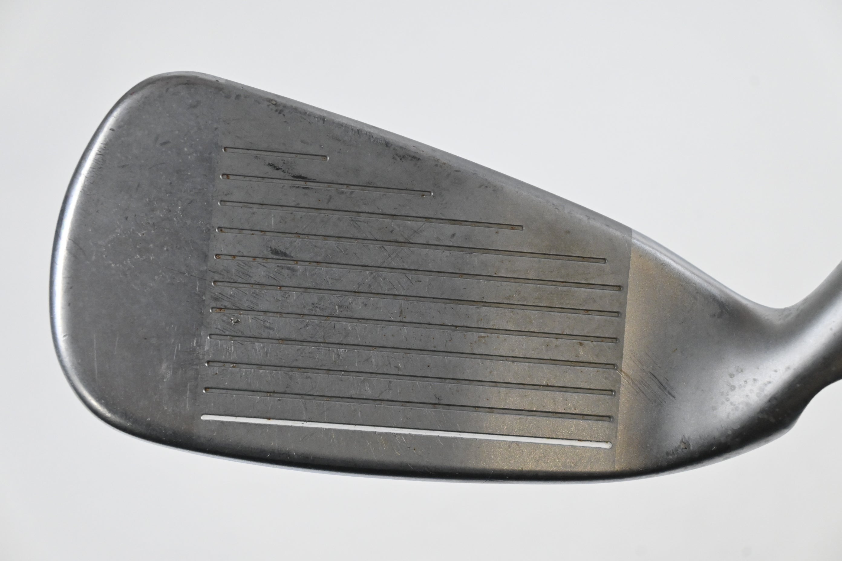 Ping G400 Crossover #3 Iron / 19 Degree / Blue Dot / Regular Flex Ping Alta CB 70
