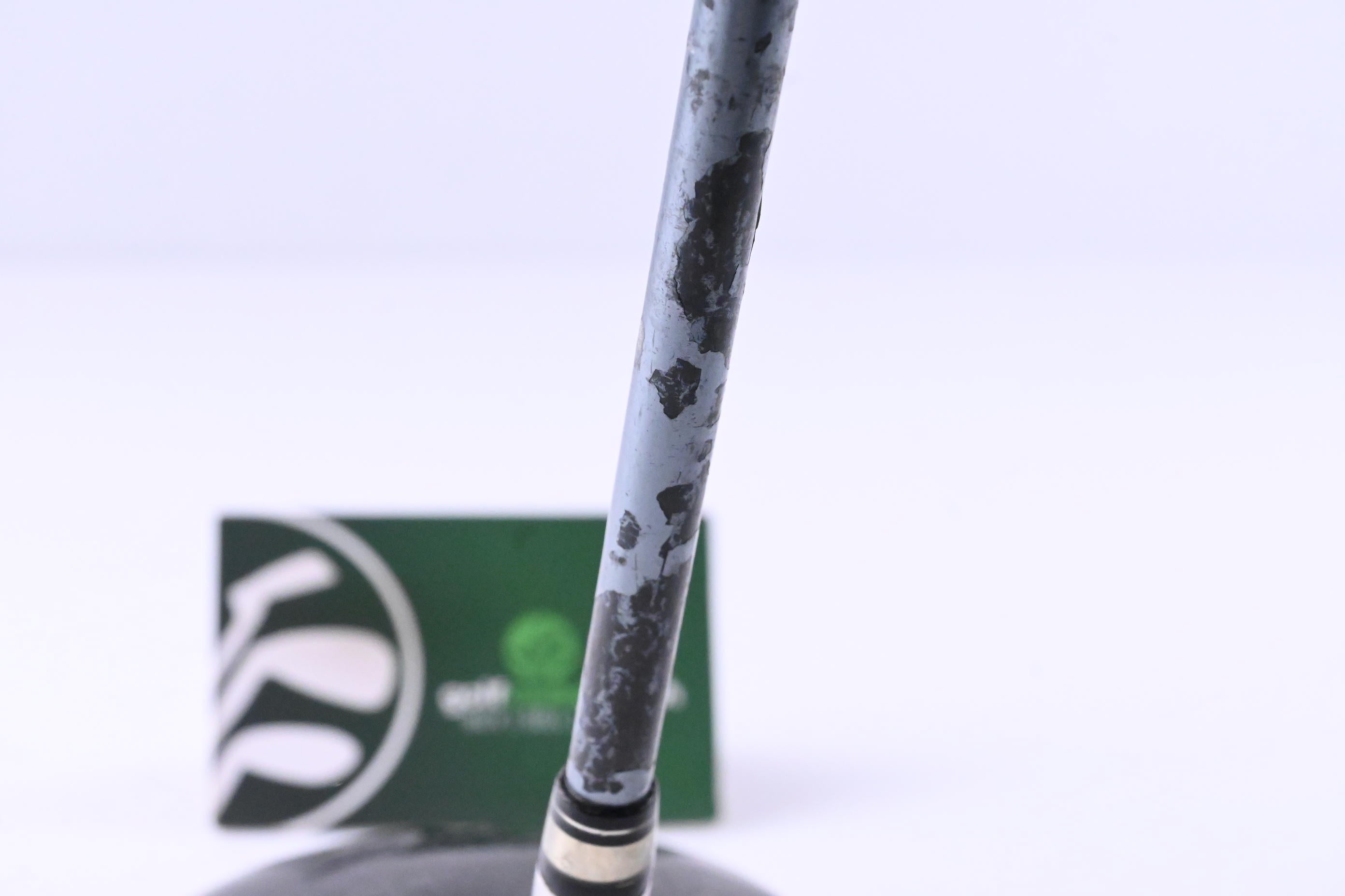 Slazenger K1 Fast #3 Wood / 15 Degree / Regular Flex Slazenger F.A.S.T