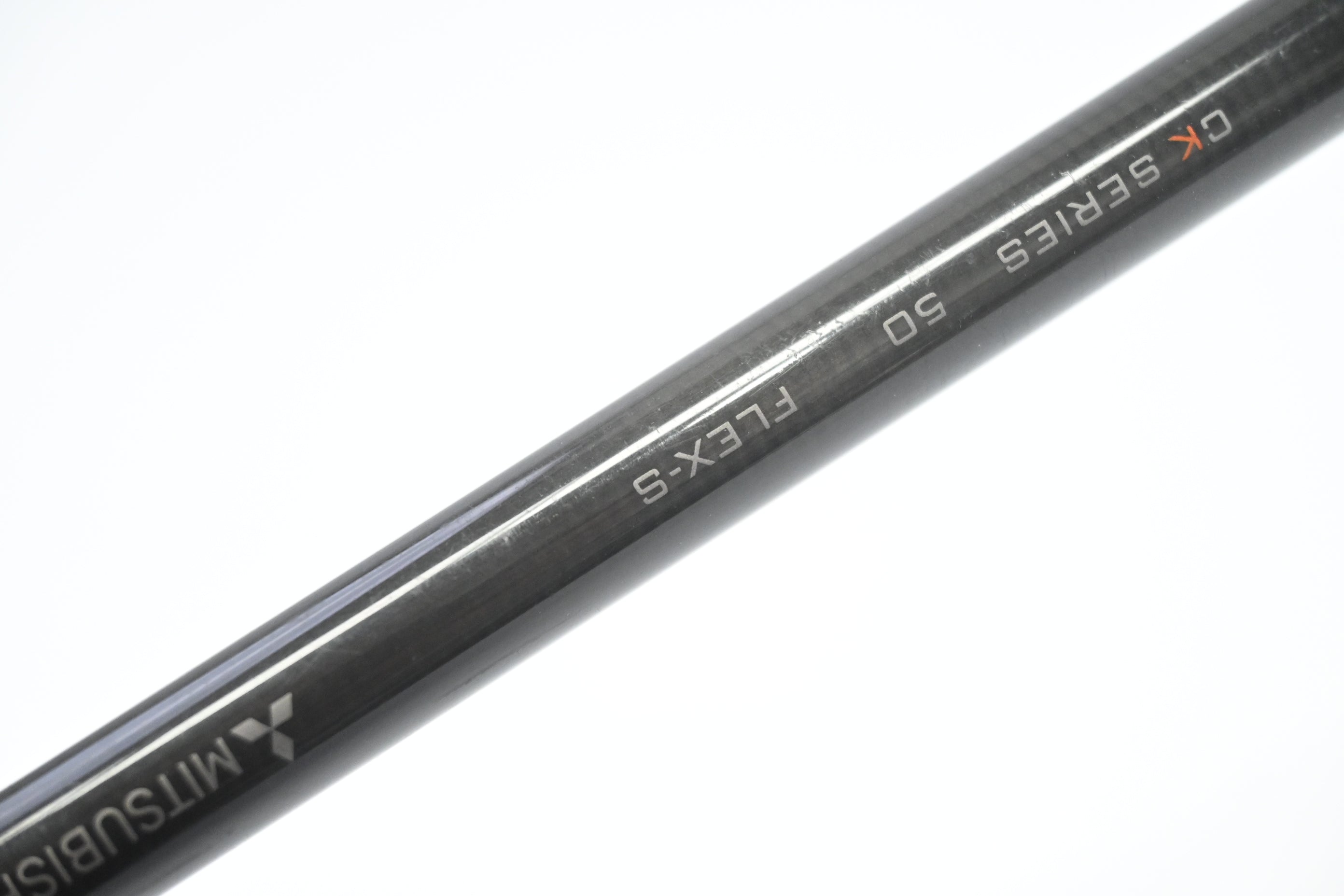 Left Hand PXG 0311 Black Ops #3 Wood / 15 Degree / Stiff Flex Tensei CK Orange