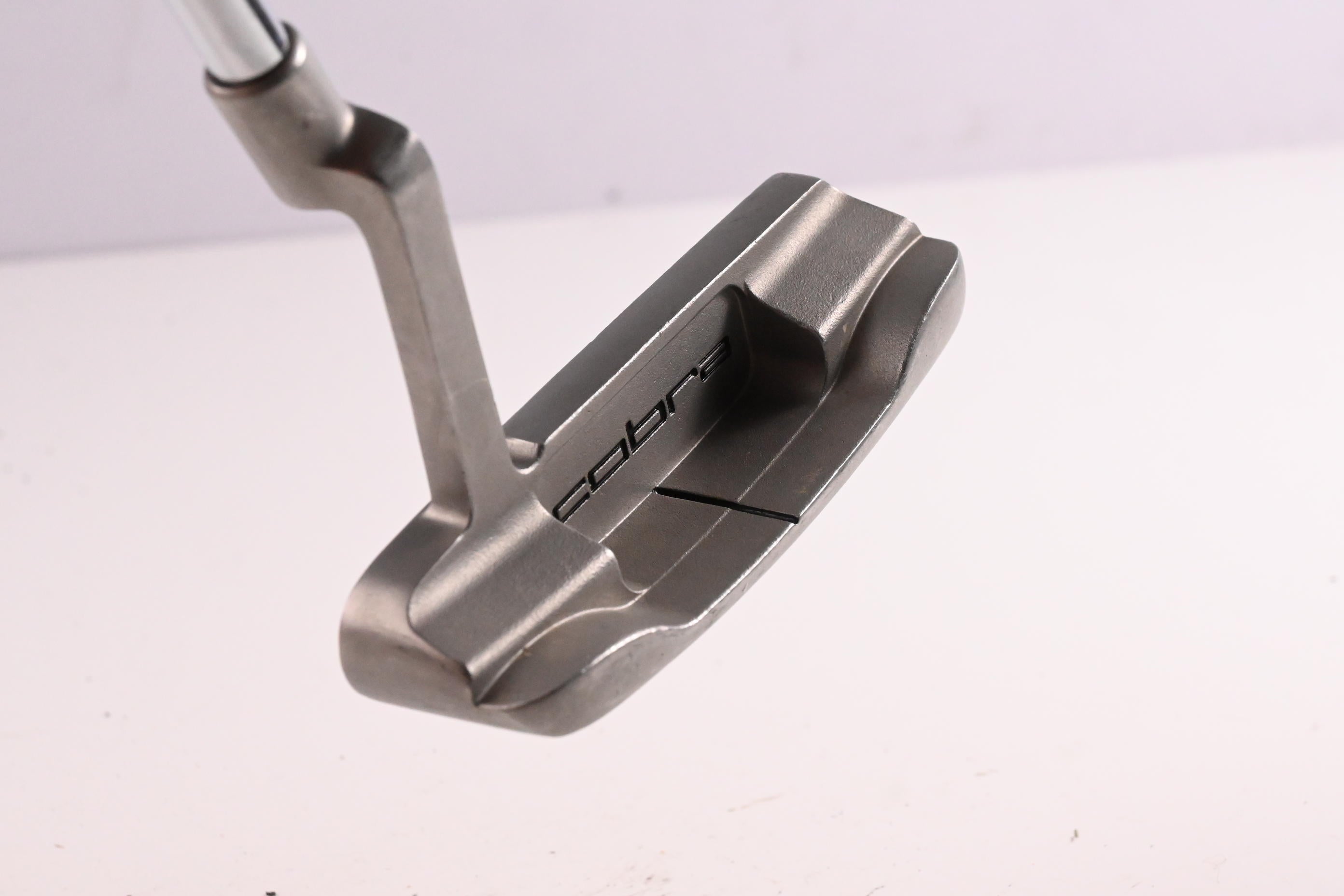 Cobra Fly XL Putter / 34 Inch
