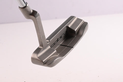 Cobra Fly XL Putter / 34 Inch