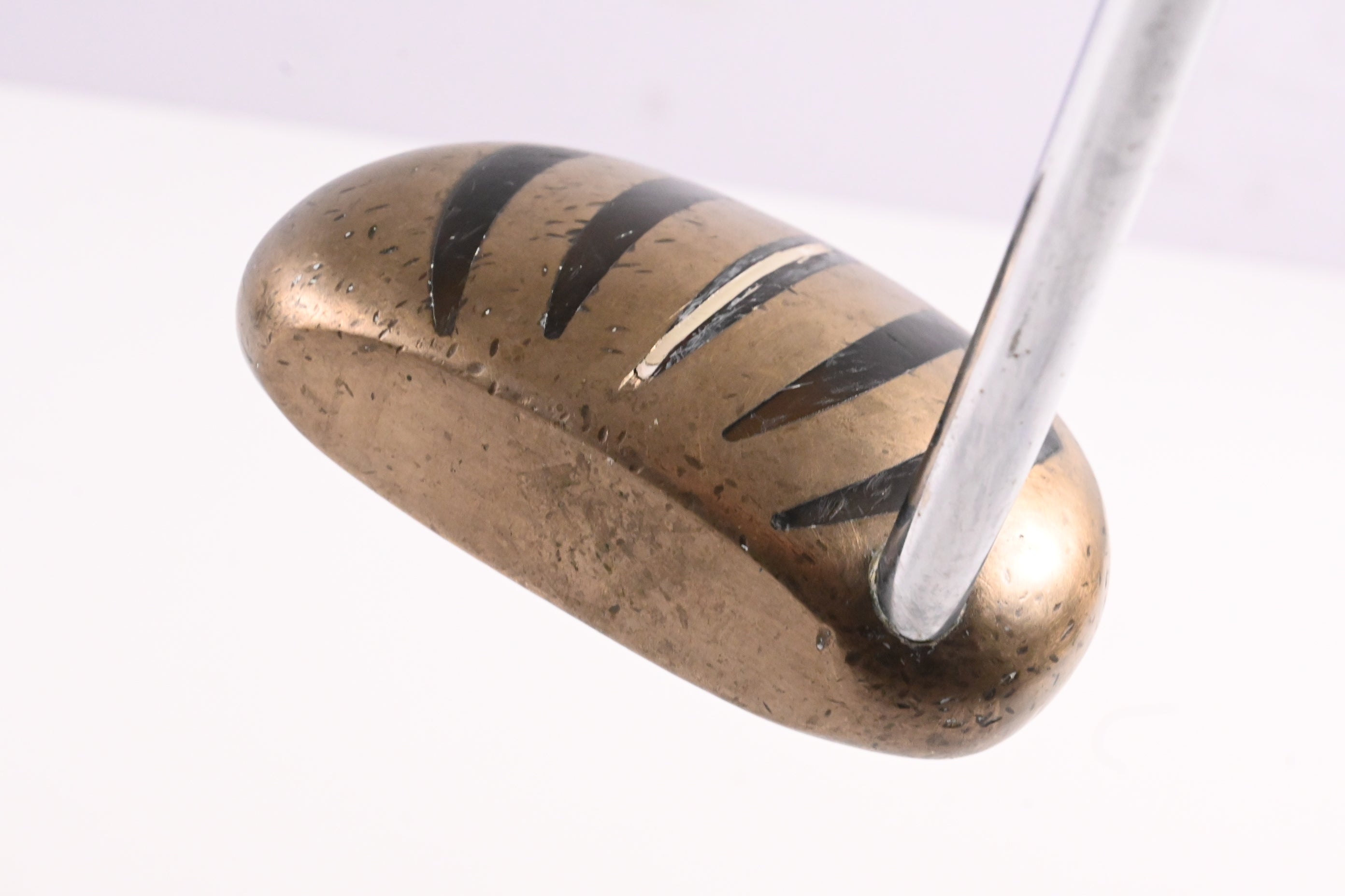 Ping Faith Putter / 34 Inch