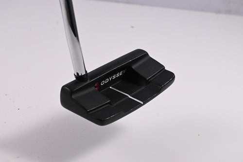 Odyssey DFX 2021 Putter / 35 Inch