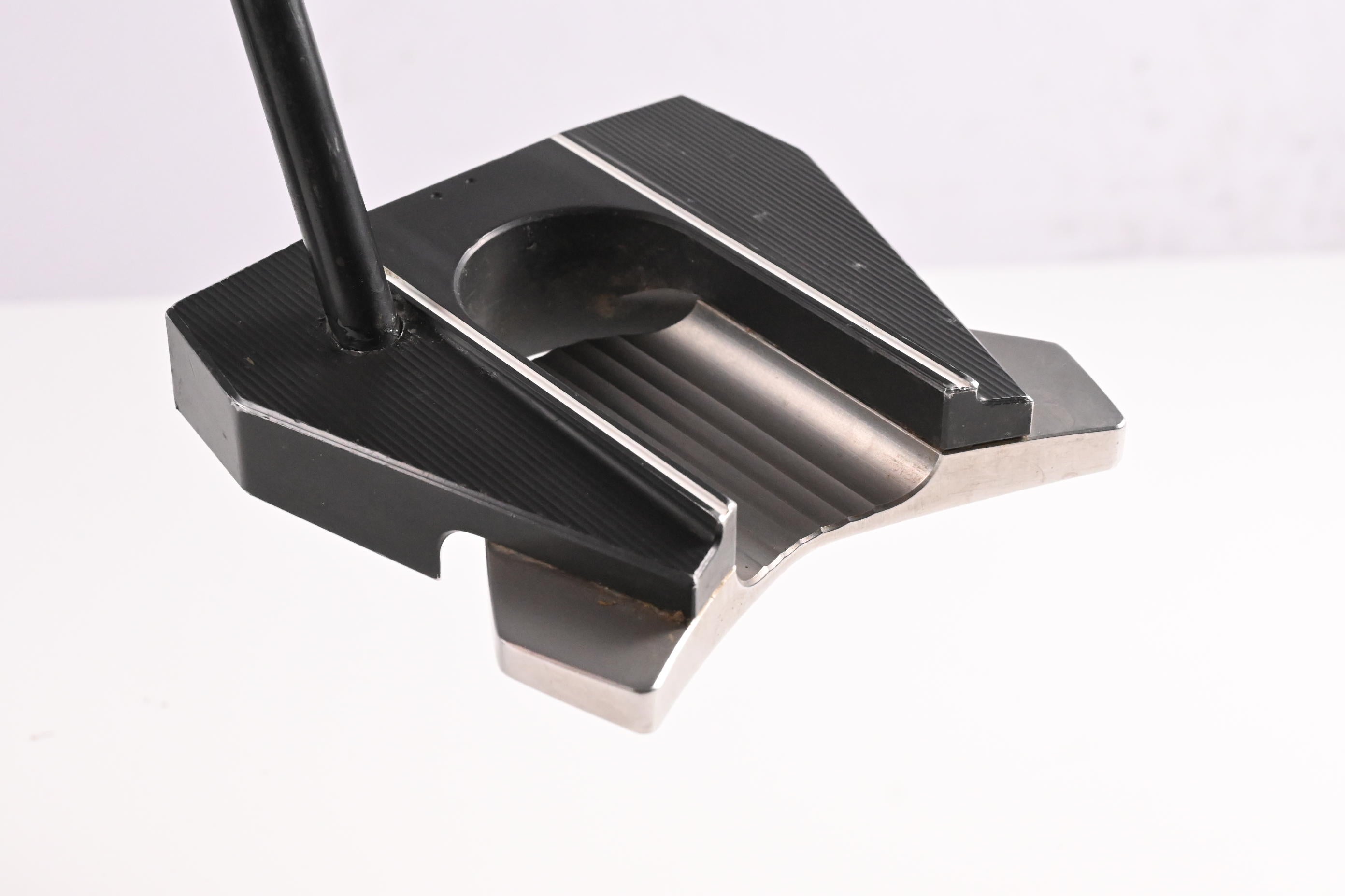 Evnroll ER10 Outback 2021 Putter / 35 Inch
