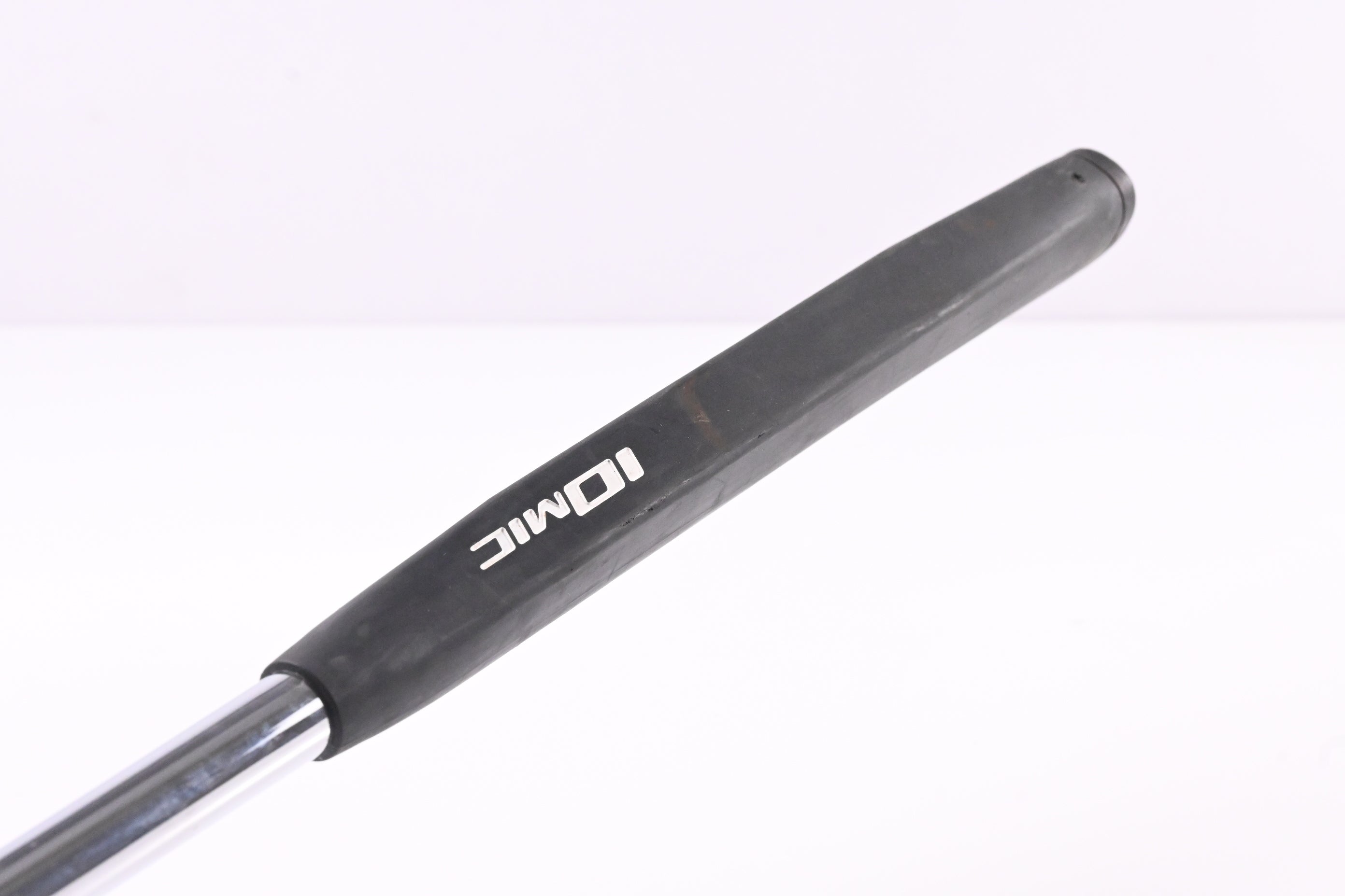 Mati Genesa Tour Putter / 34 Inch