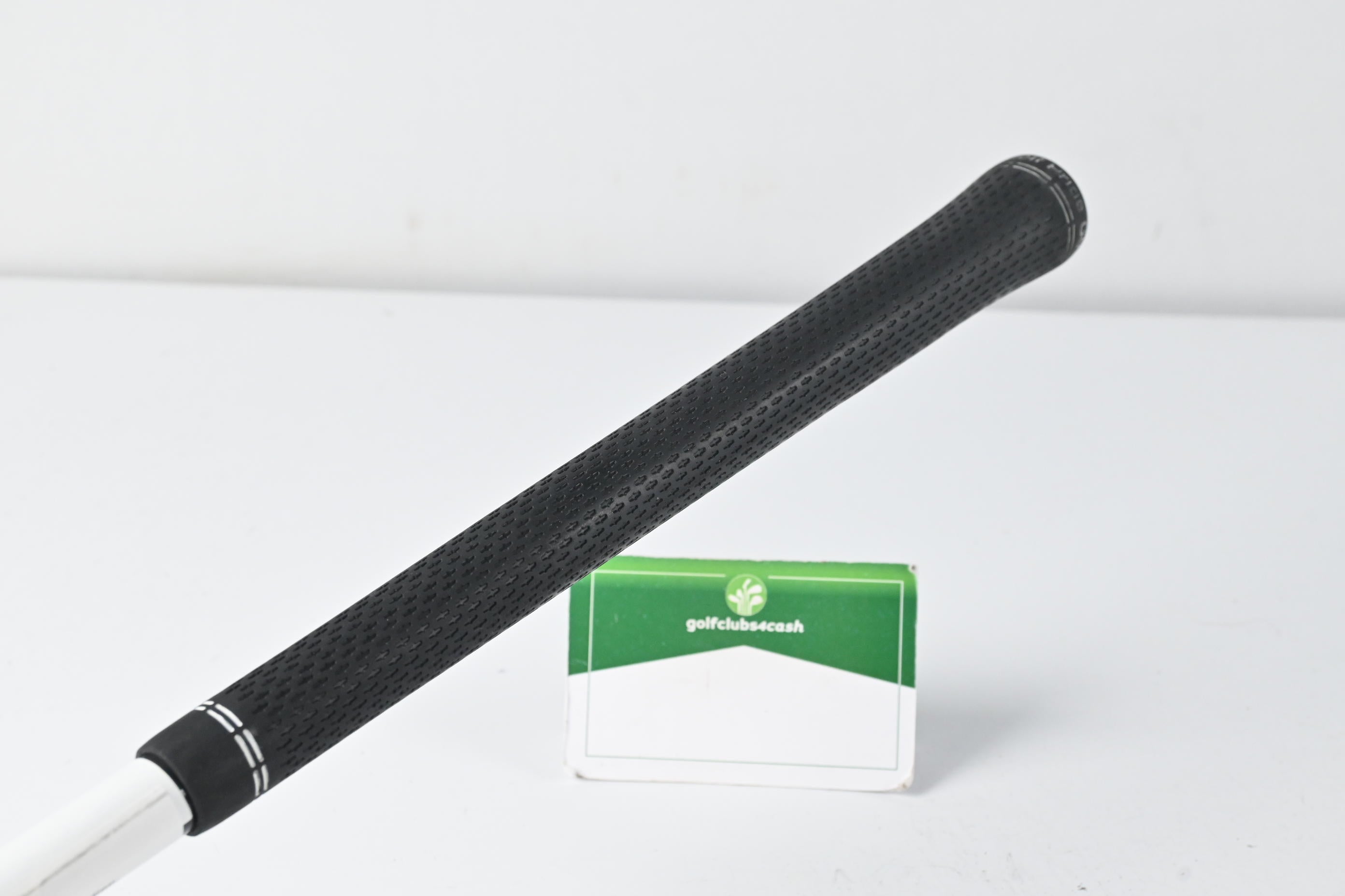 Srixon ZX7 Mk II Driver 2023 / 10.5 Degree / Stiff Flex EvenFlow Riptide 50