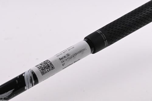 Ping G430 SFT Driver / 10.5 Degree / Stiff Flex Kai'li White 60 Shaft