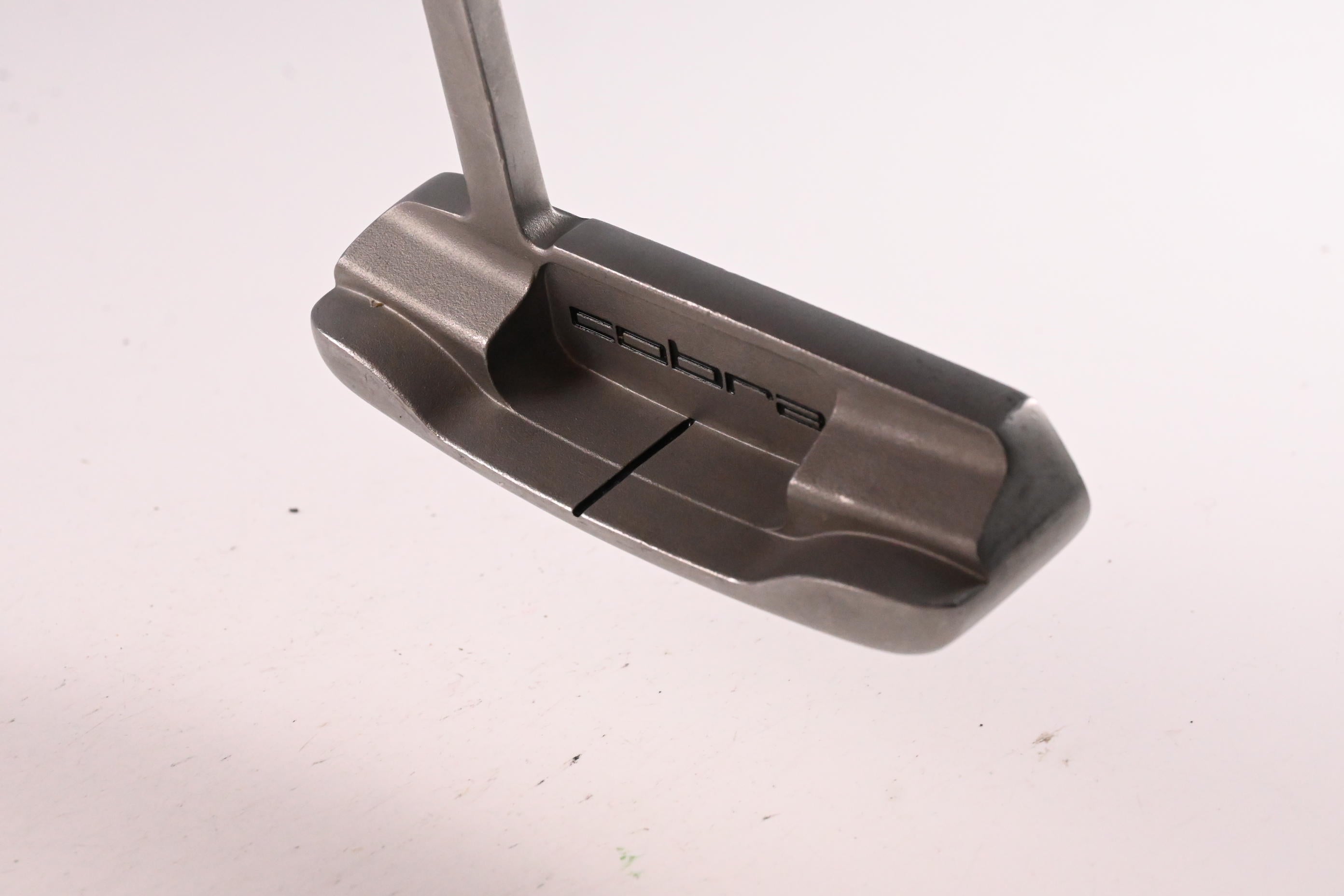 Cobra Fly XL Putter / 34 Inch