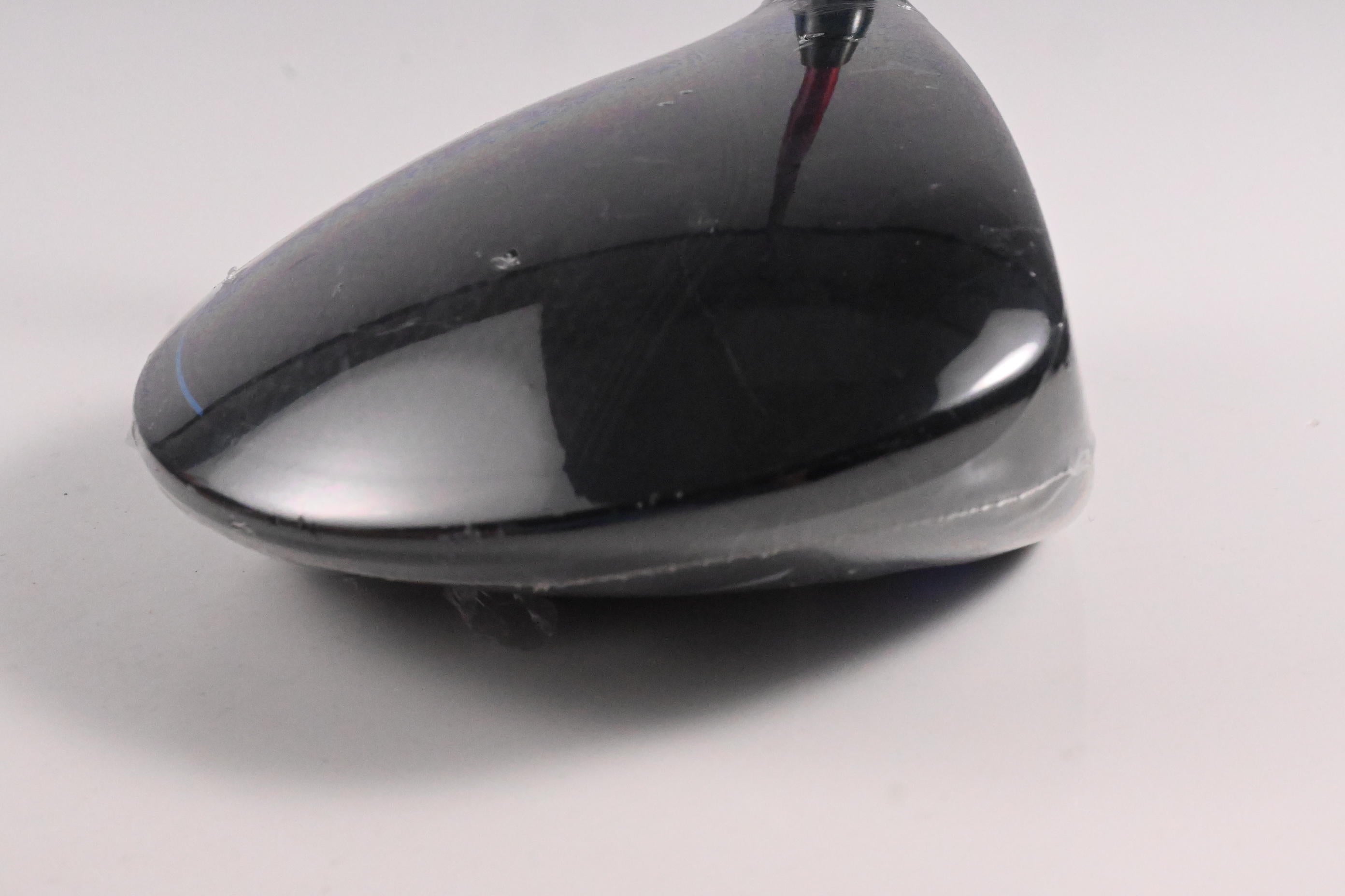 Mizuno ST-Max 230 Driver / 9.5 Degree / Regular Flex Project X Denali Red 50