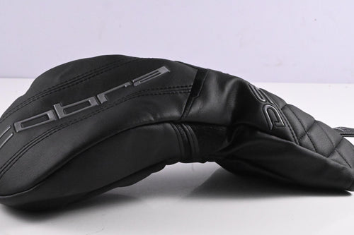 Cobra DS-Adapt LS Driver / 10.5 Degree / X-Flex Project X Denali Black 60 Shaft