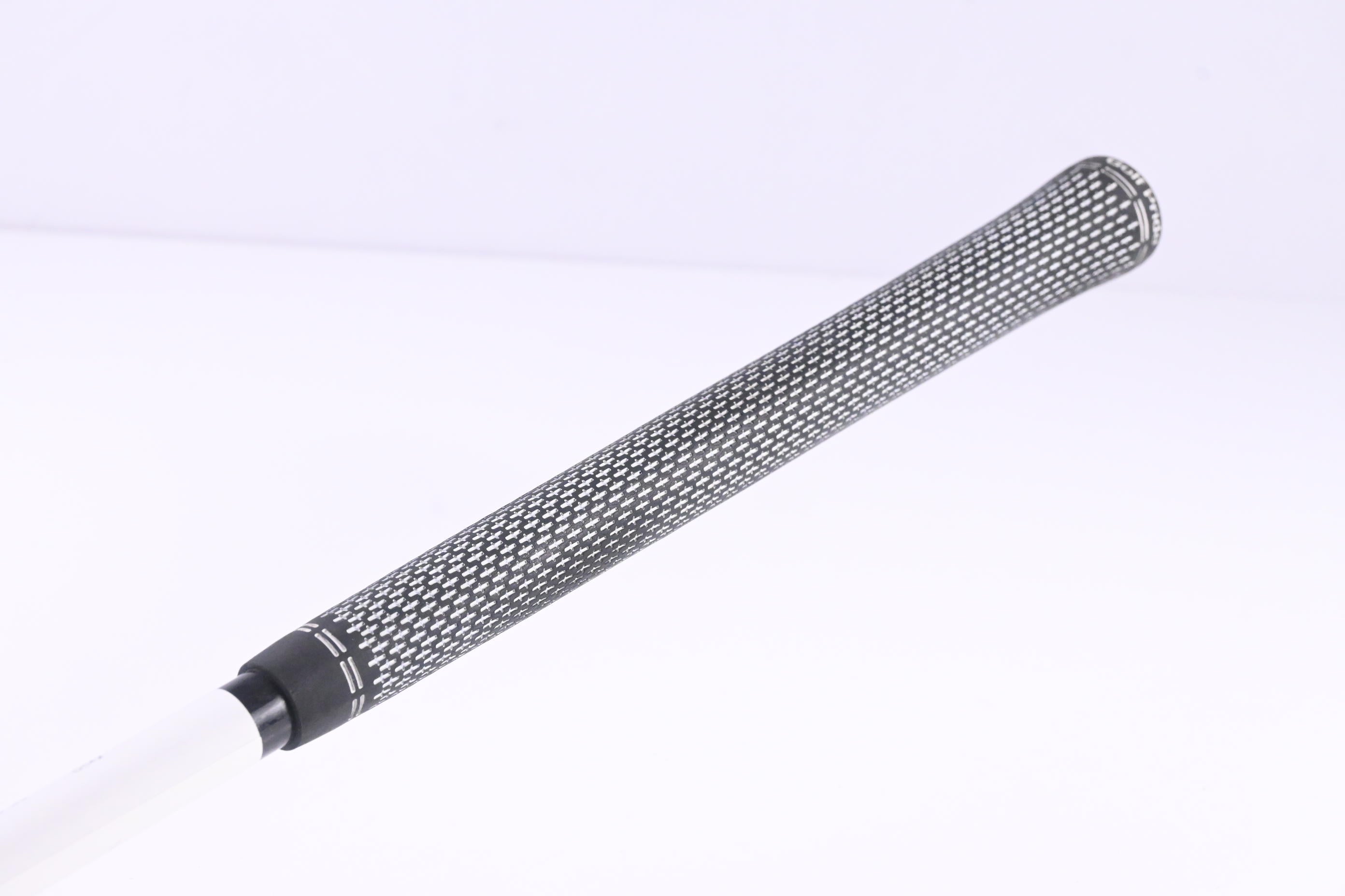 Callaway XR Speed Driver / 10.5 Degree / Regular Flex Fujikura Speeder 665