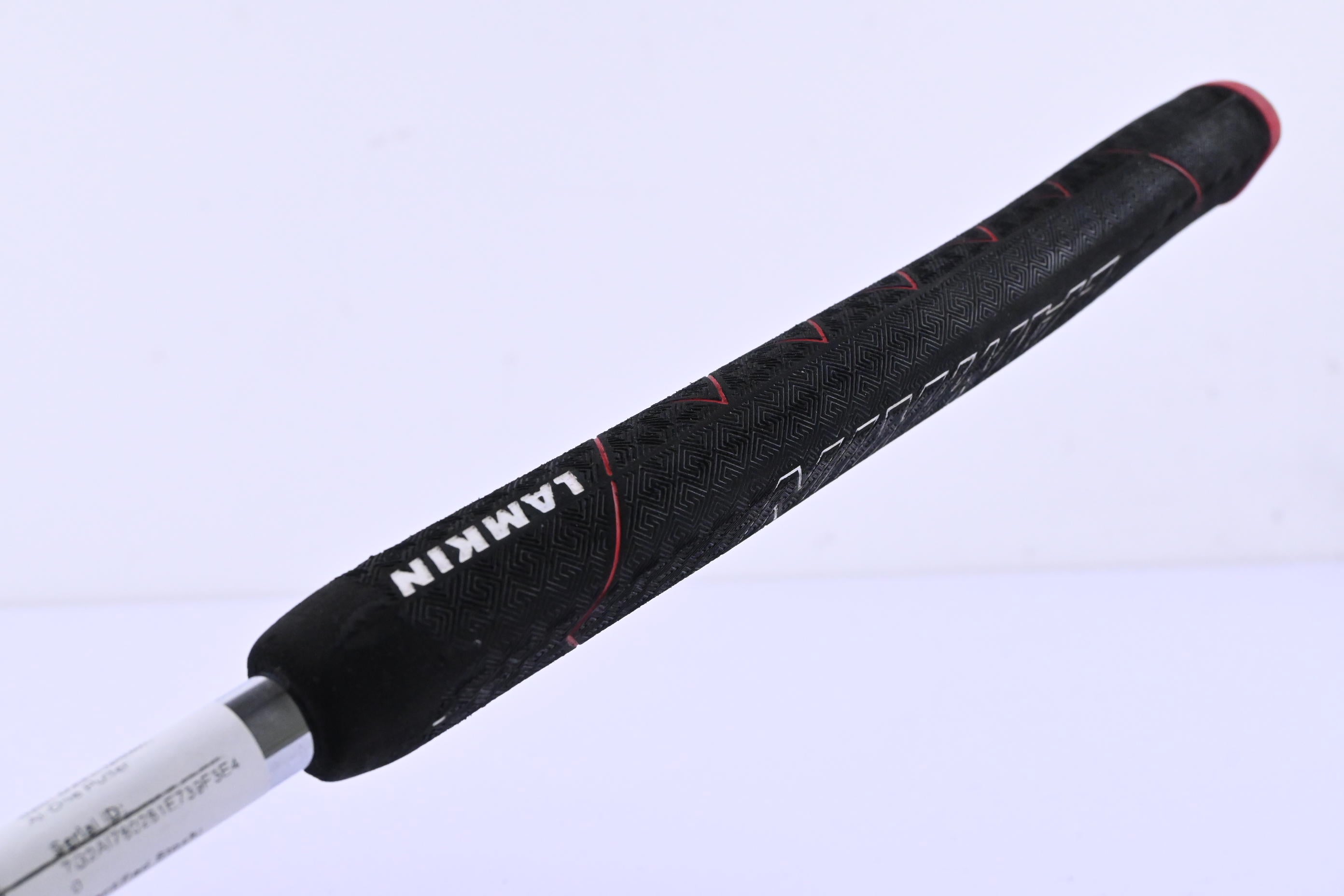 Odyssey Ai-One Double Wide Putter / 35 Inch