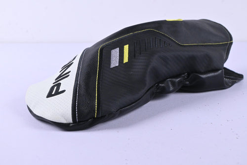 Ping G430 Max 10K Driver / 10.5 Degree / Stiff Flex HZRDUS Smoke Black 60 Shaft