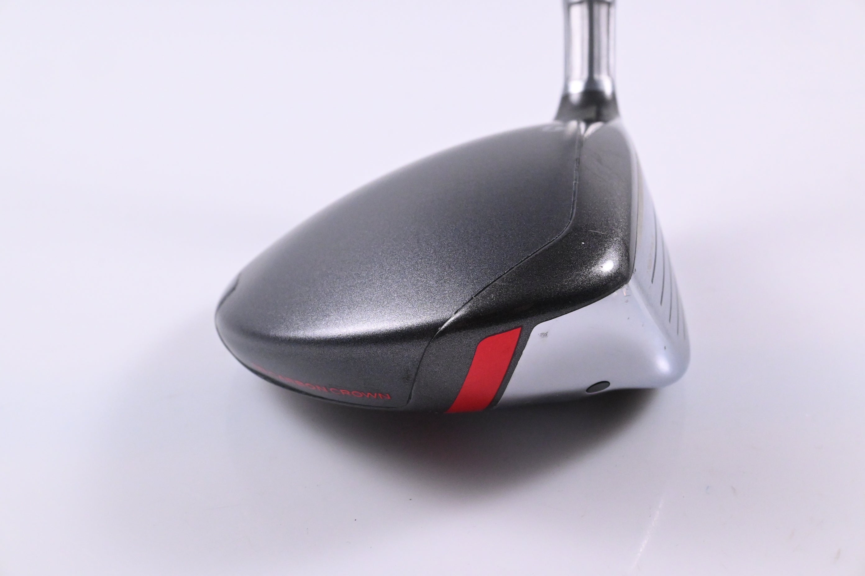 Ladies Taylormade Stealth #5 Wood / 19 Degree / Ladies Flex Aldila Ascent 45