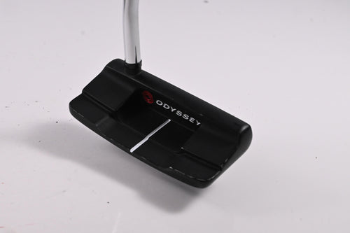 Odyssey DFX 2021 Putter / 35 Inch