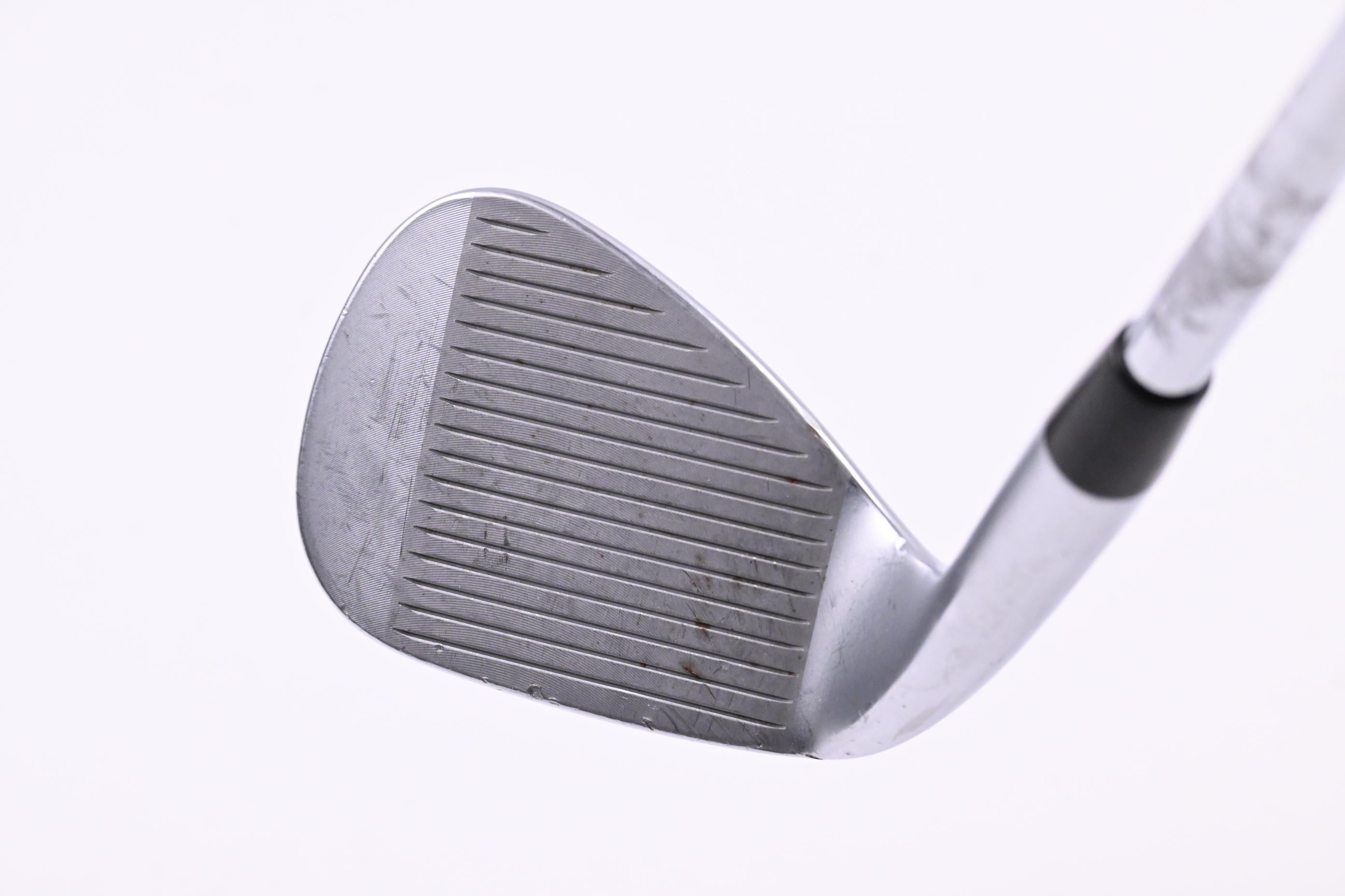 Ping S159 Gap Wedge / 52 Degree / Green Dot / Wedge Flex Ping Z-Z115 Shaft