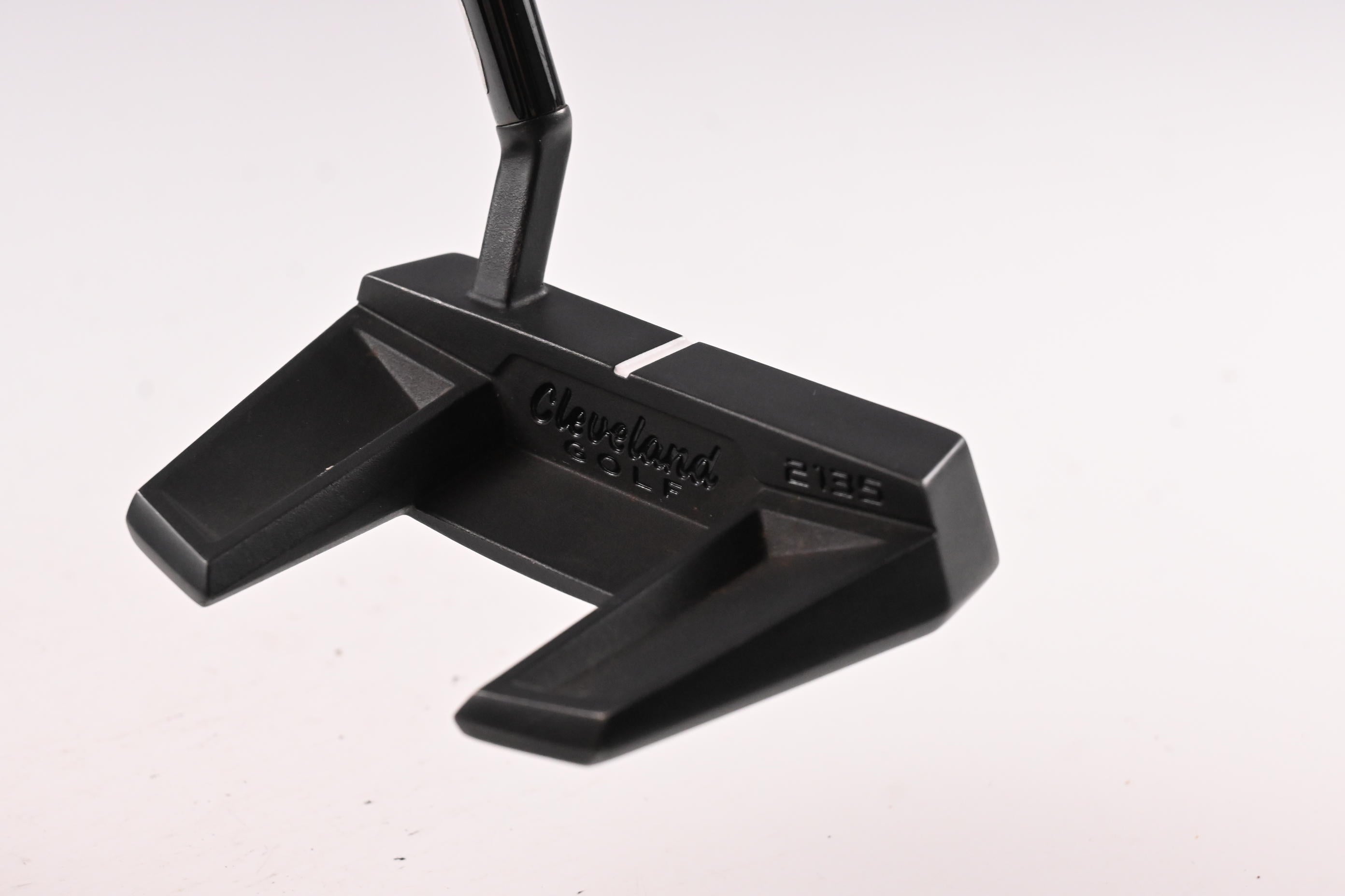Cleveland Frontline Elevado Putter / 34 Inch