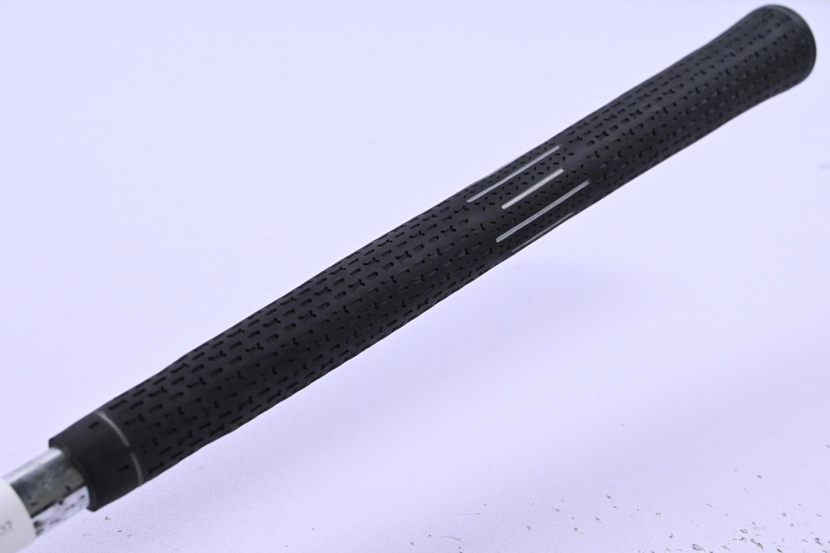 Ping Zing 2 #5 Iron / 27 Degree / Black Dot / Stiff Flex Ping JZ Shaft