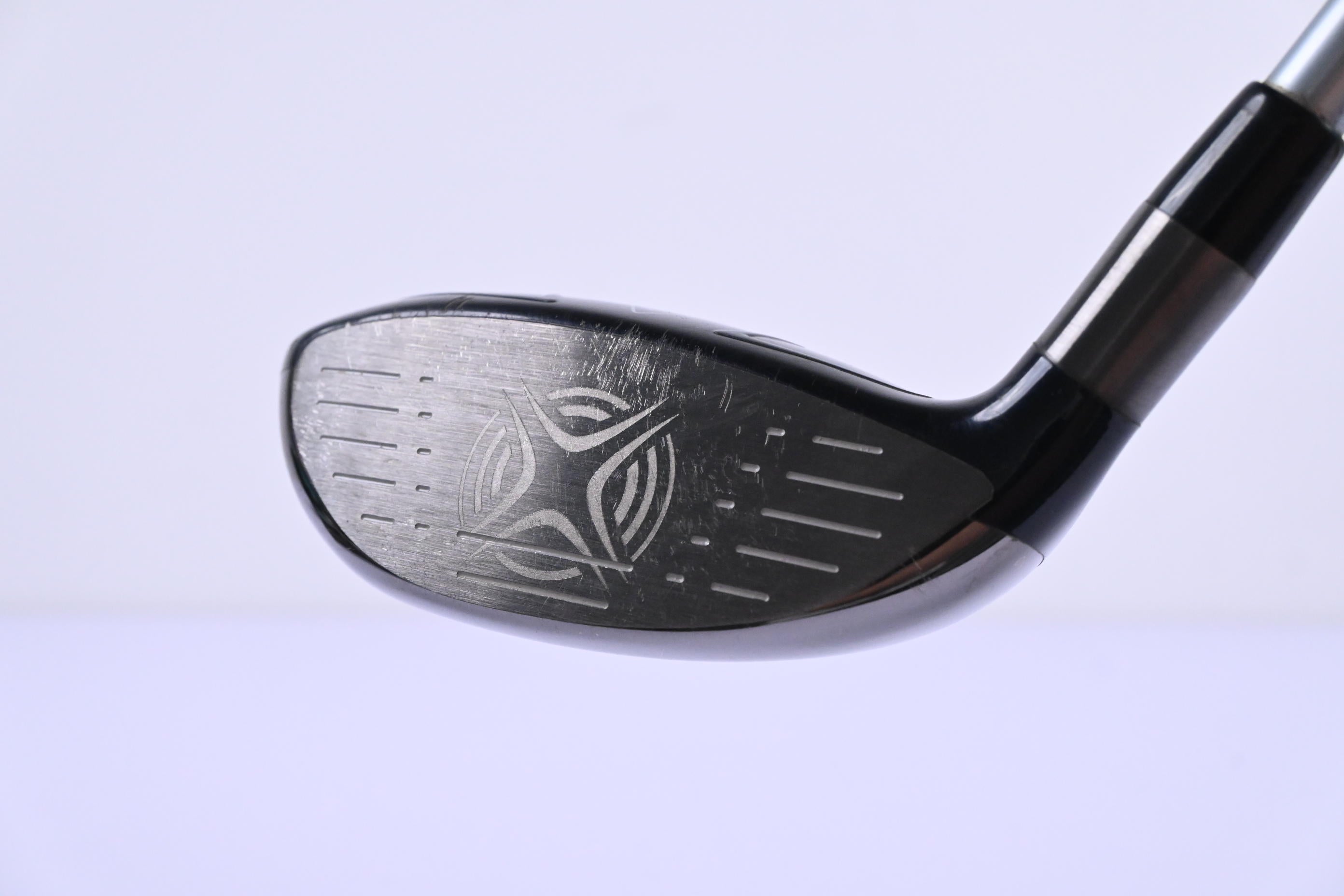 Callaway XR Speed Fairway #5 Wood / 19 Degree / Ladies Flex HZRDUS T800 Shaft
