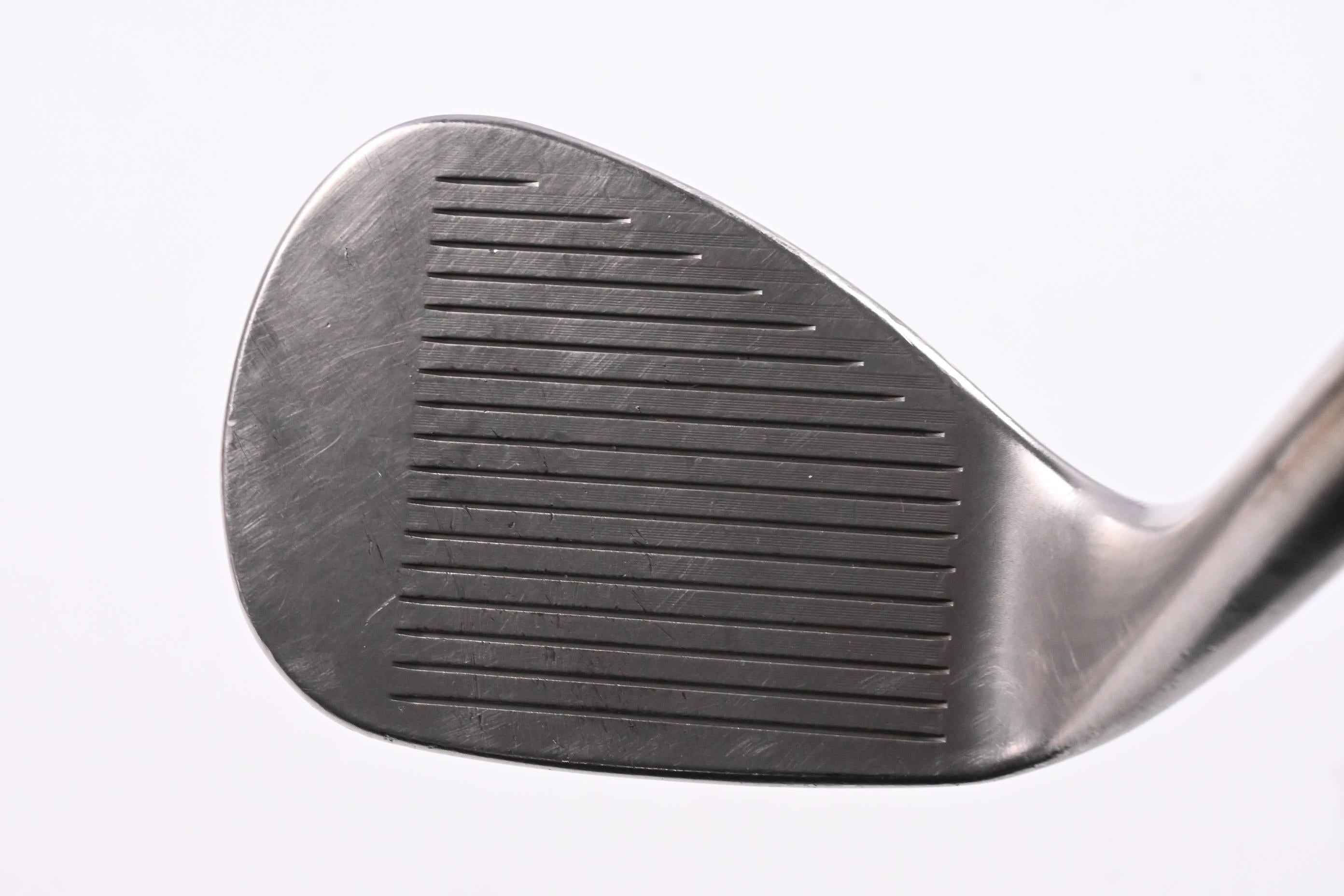 Titleist Vokey SM10 Lob Wedge / 58 Degree / Stiff Flex Dynamic Gold 105 S400