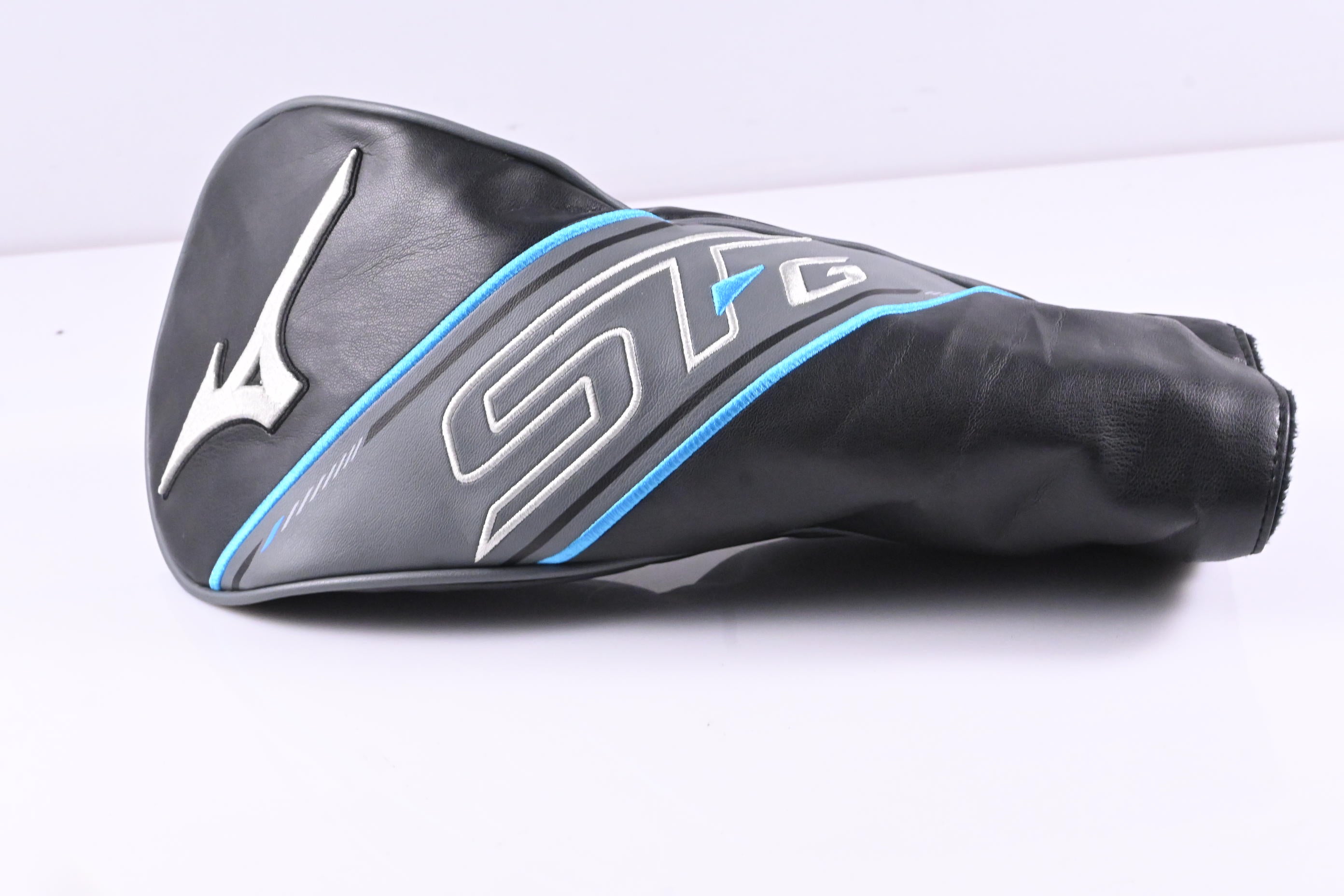 Mizuno ST-G 2023 Driver / 9.5 Degree / X-Flex Tensei 1K Black 65 Shaft