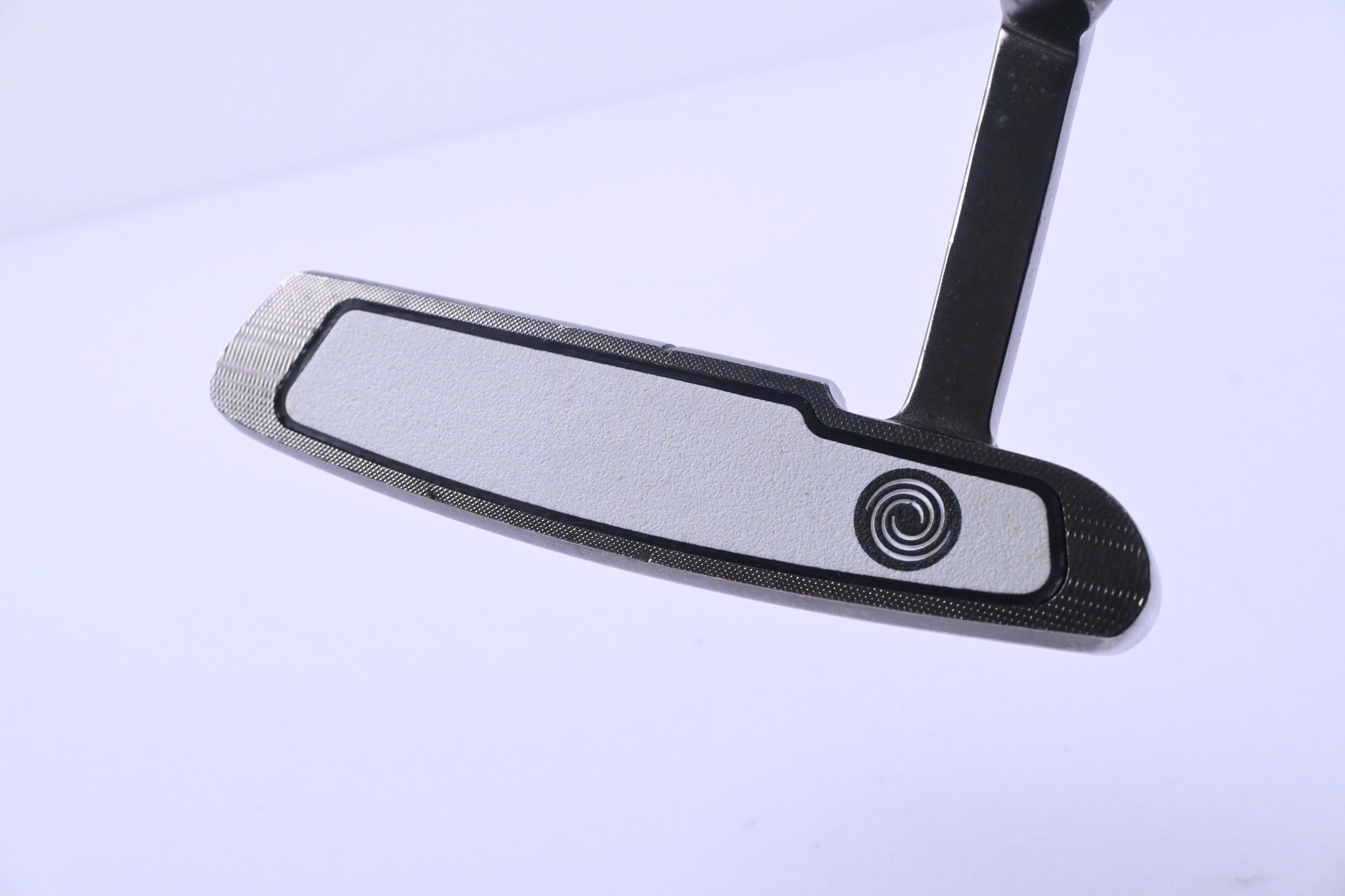 Odyssey White Ice #1 Putter / 34 Inch