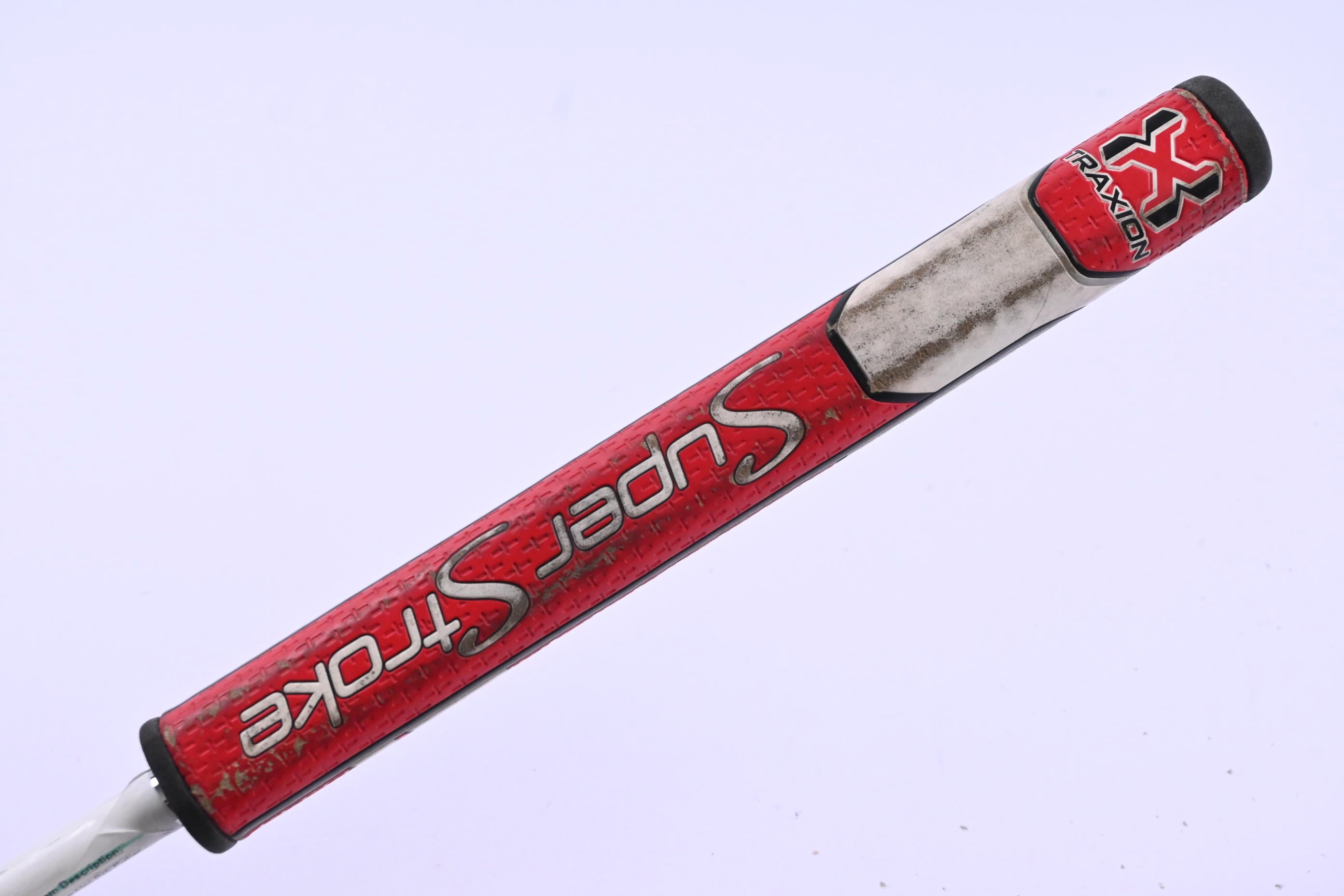 Odyssey White Hot Pro 1 Putter / 35 Inch
