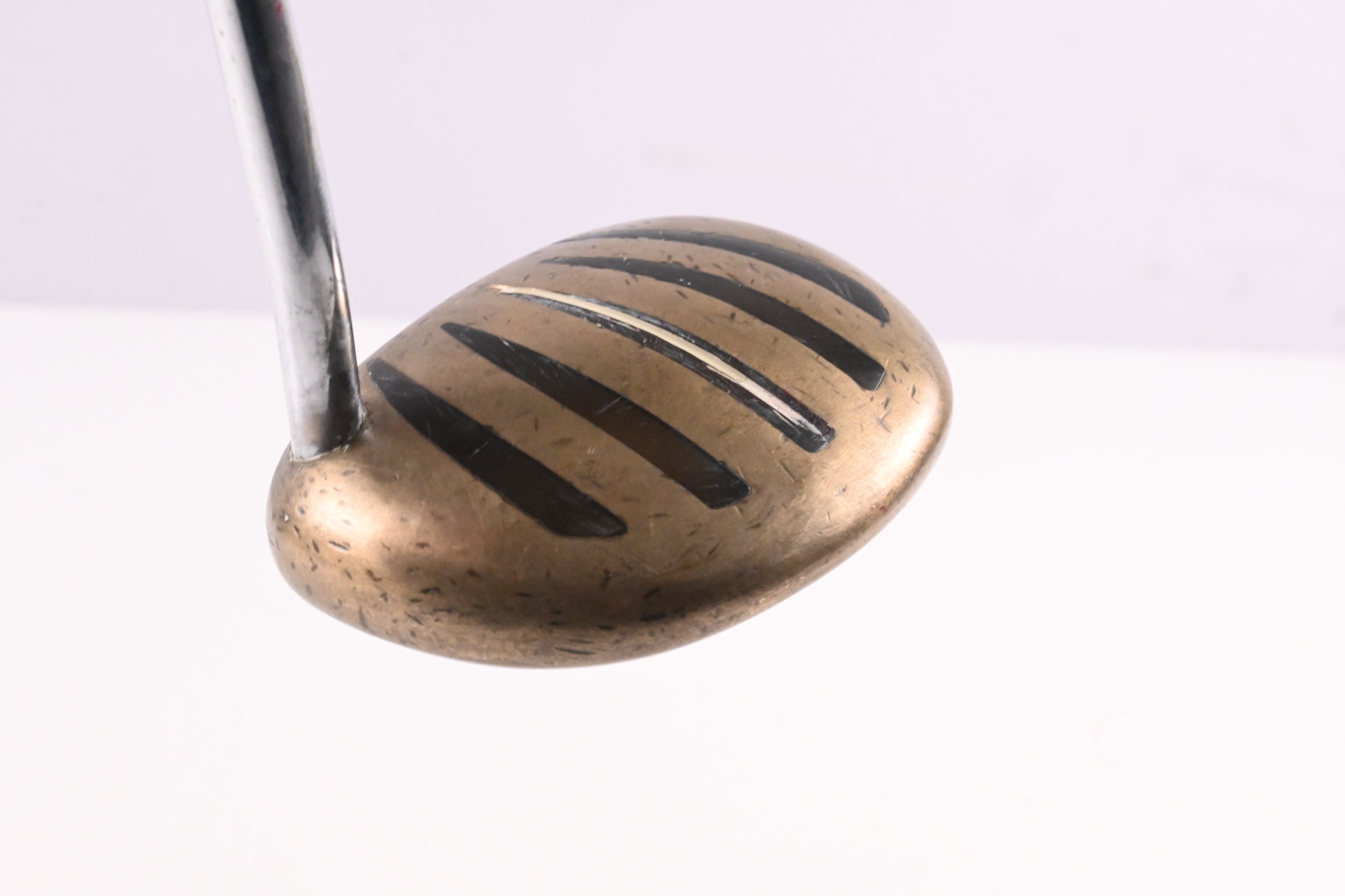 Ping Faith Putter / 34 Inch