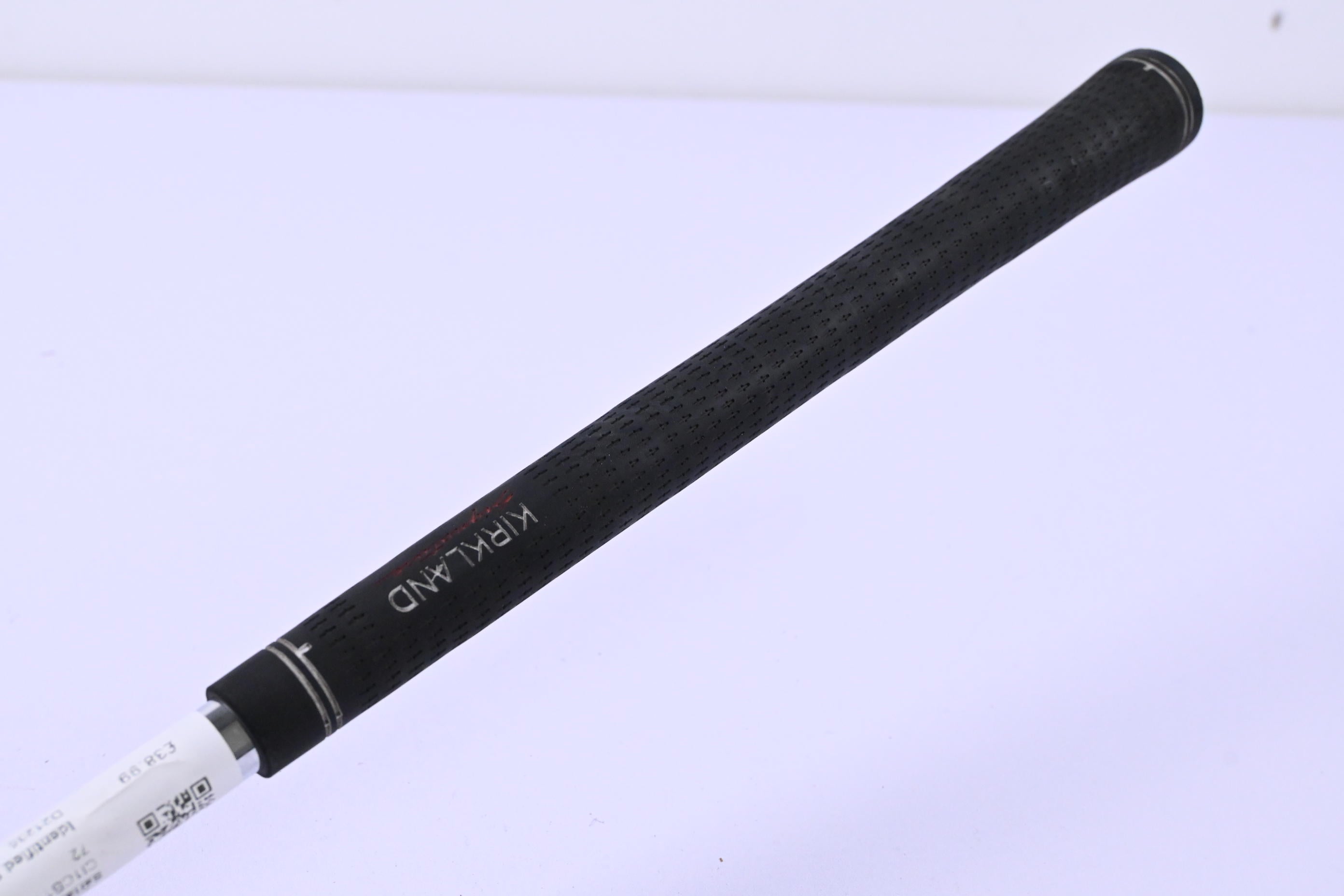 Kirkland Signature Sand Wedge / 56 Degree / Wedge Flex Kirkland Signature Shaft