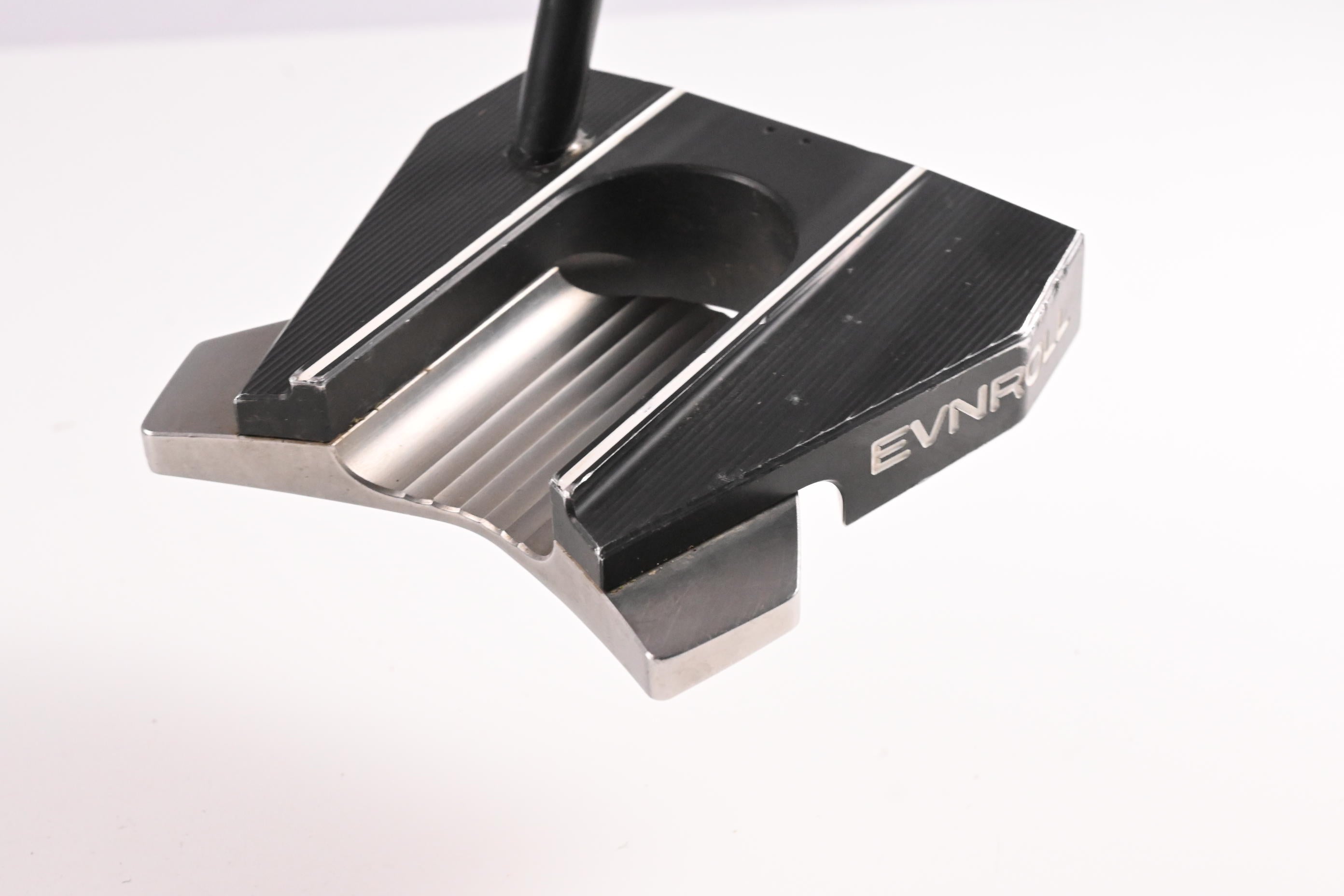 Evnroll ER10 Outback 2021 Putter / 35 Inch
