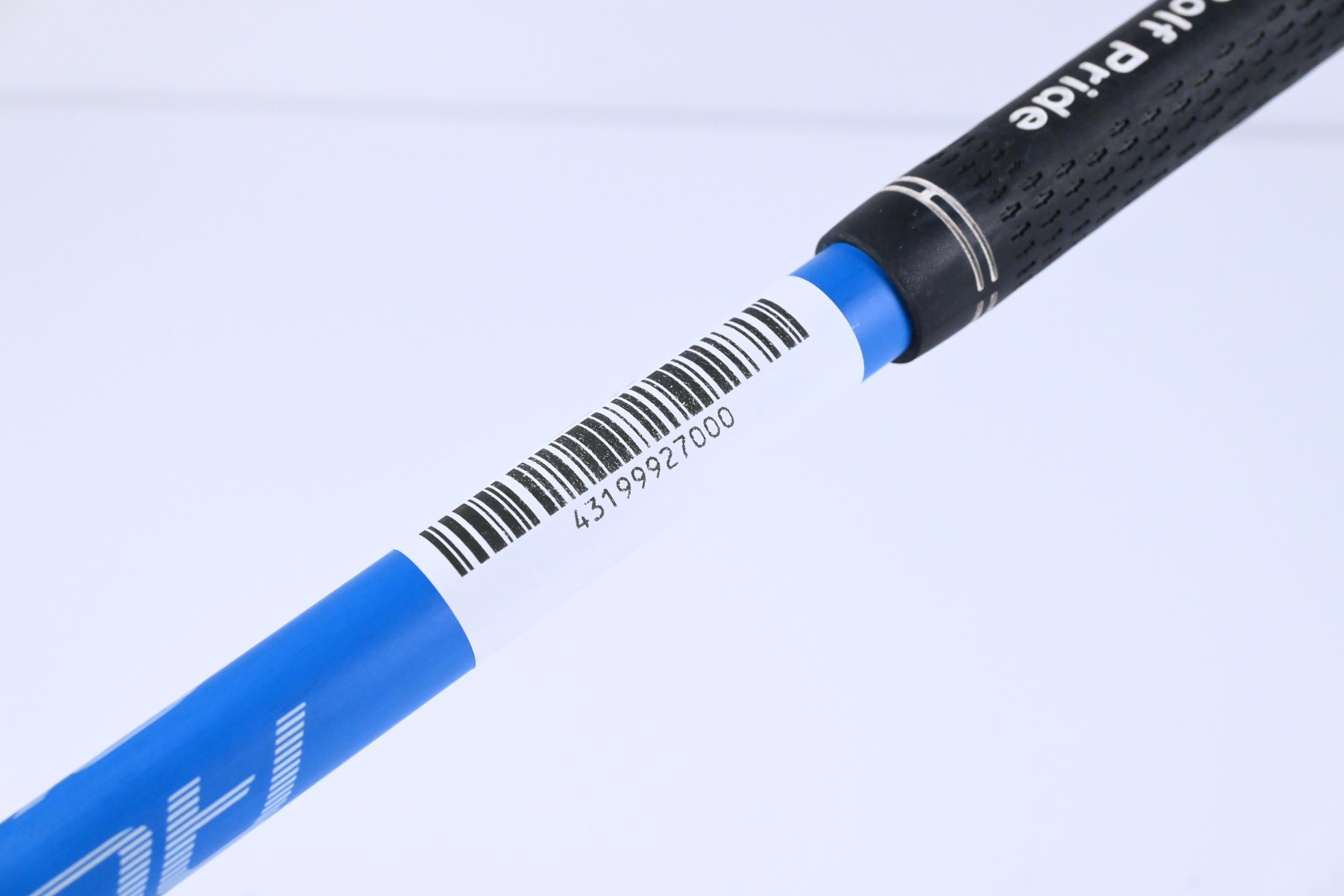 Ping G30 #3 Hybrid / 19 Degree / Regular Flex Ping Alta 70 Shaft