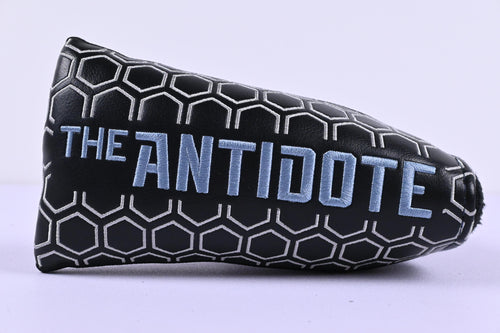 Bettinardi Antidote SB1 Putter / 35 Inch