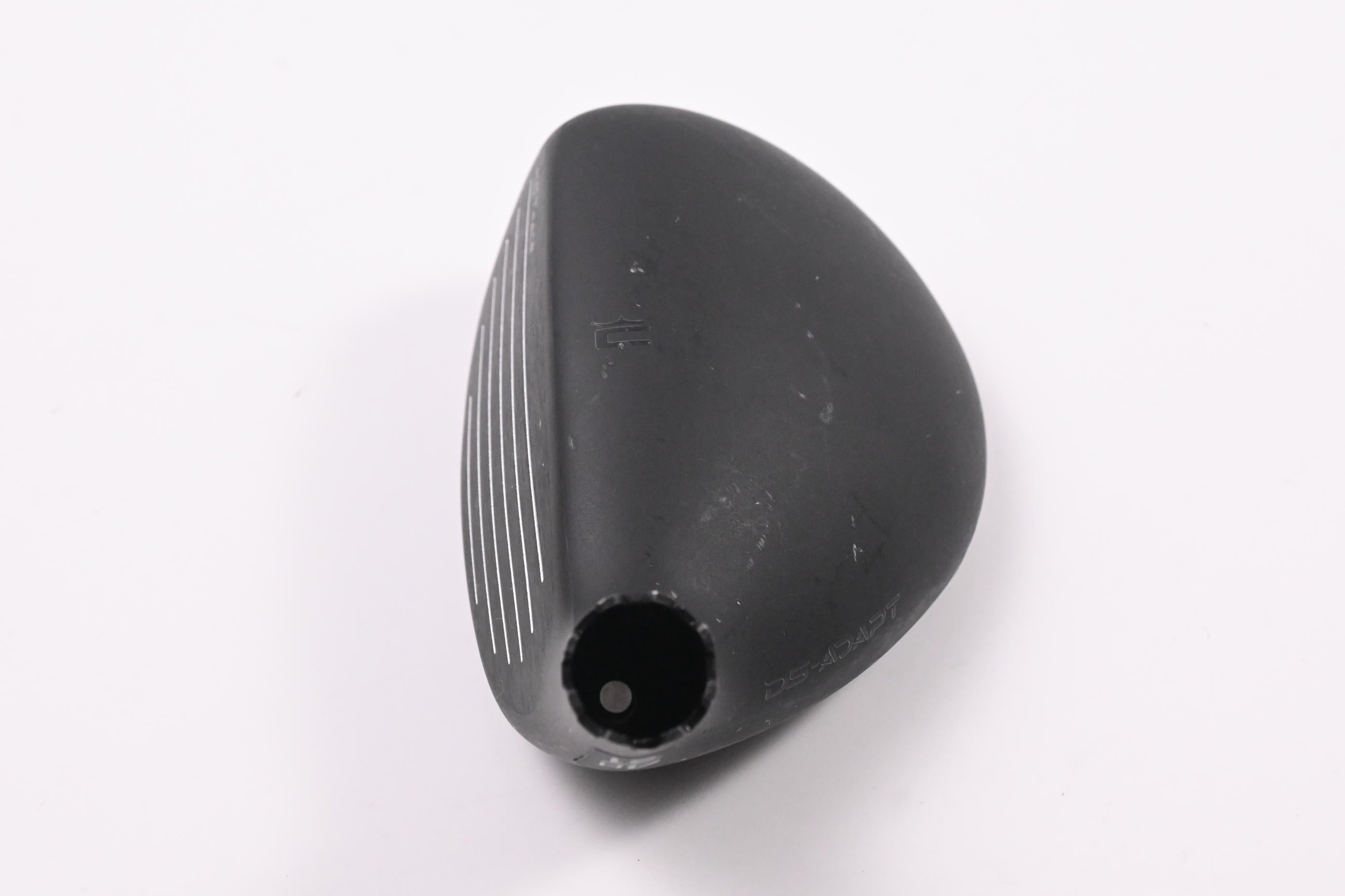 Ladies Cobra DS-Adapt #4 Hybrid / 21 Degree / Head Only