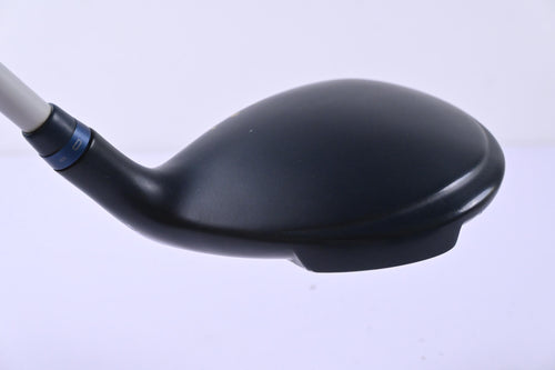 Ladies Ping G Le3 #3 Wood / 18 Degree / Ladies Flex Ping ULT 250 Shaft