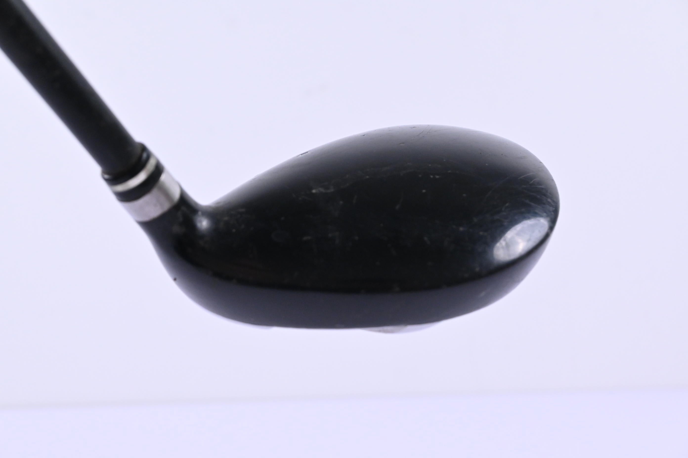 Wilson FYbrid #5 Wood / 18 Degree / Regular Flex UST Mamiya ProForce V2 Shaft