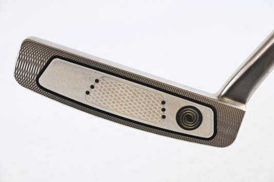 Odyssey Black Series-I 9 Putter / 34 Inch