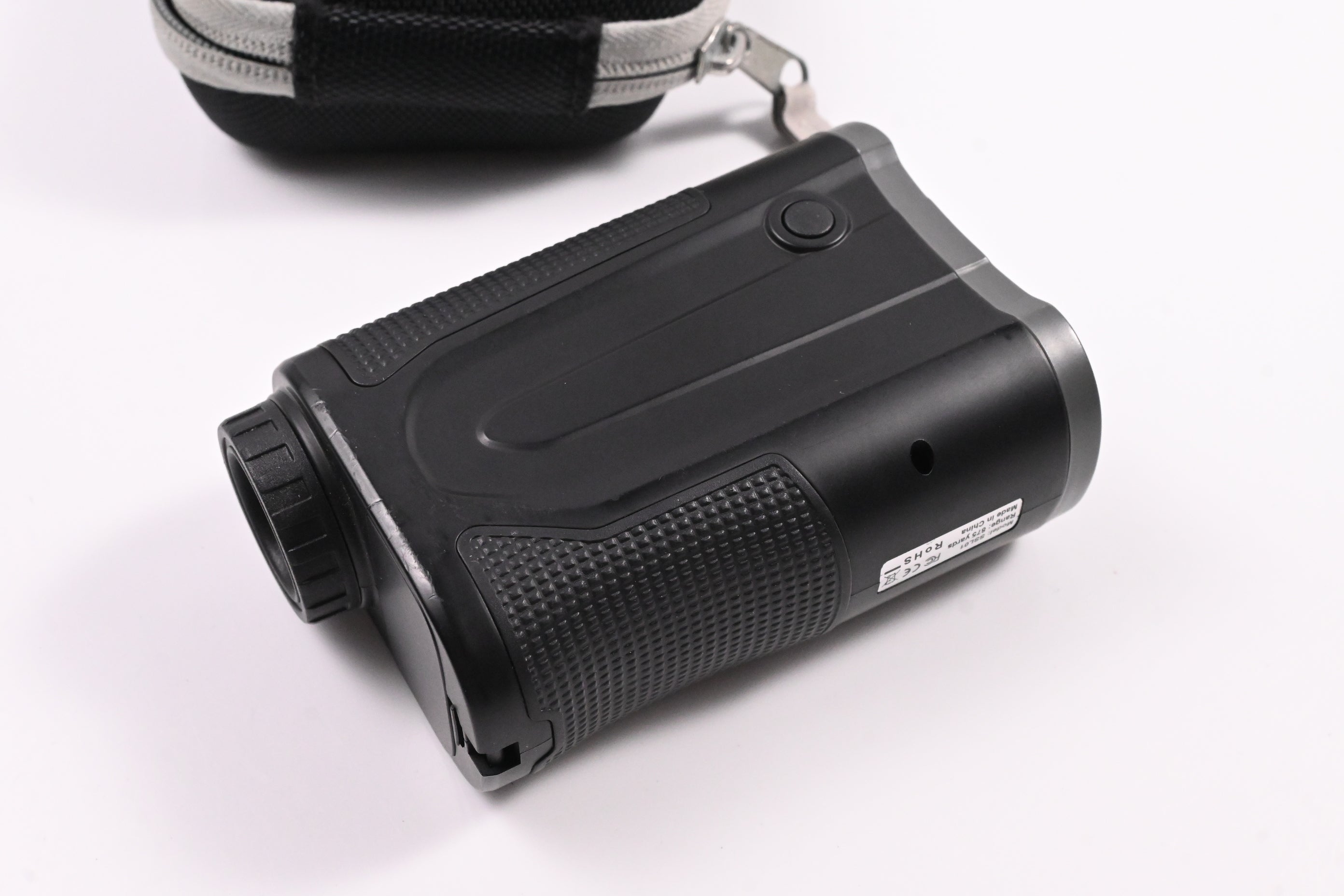 Shotscope Pro L1 GPS / Rangefinder