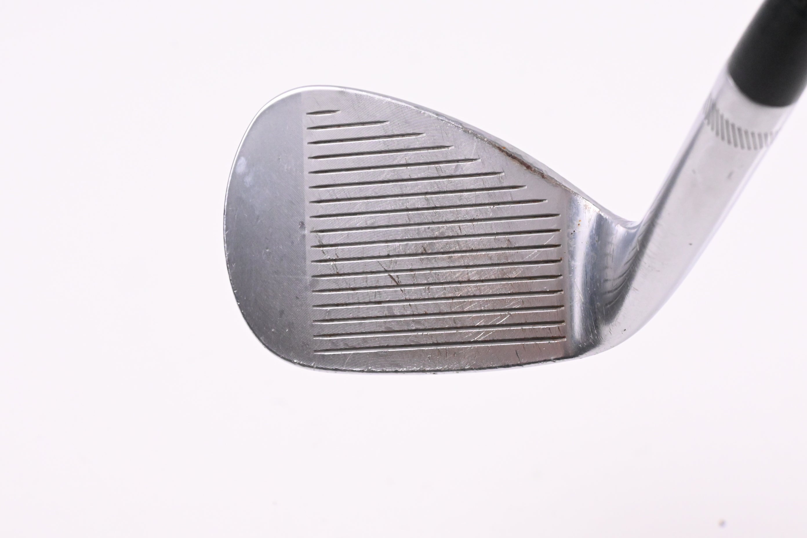 Titleist Vokey SM5 Wedge / 56 Degree / Wedge Flex Vokey SM5 Shaft