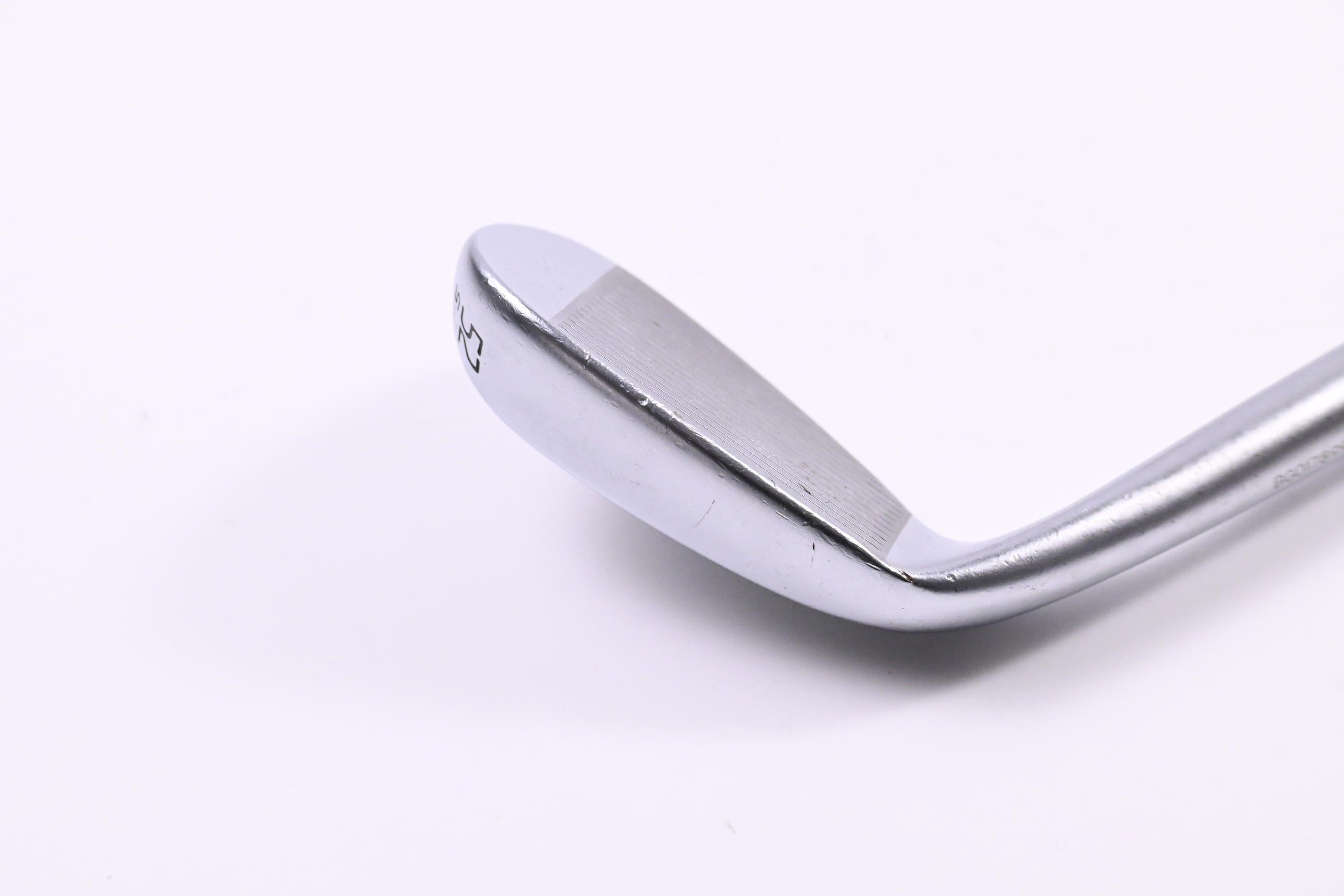 Ping S159 Gap Wedge / 52 Degree / Green Dot / Wedge Flex Ping Z-Z115 Shaft