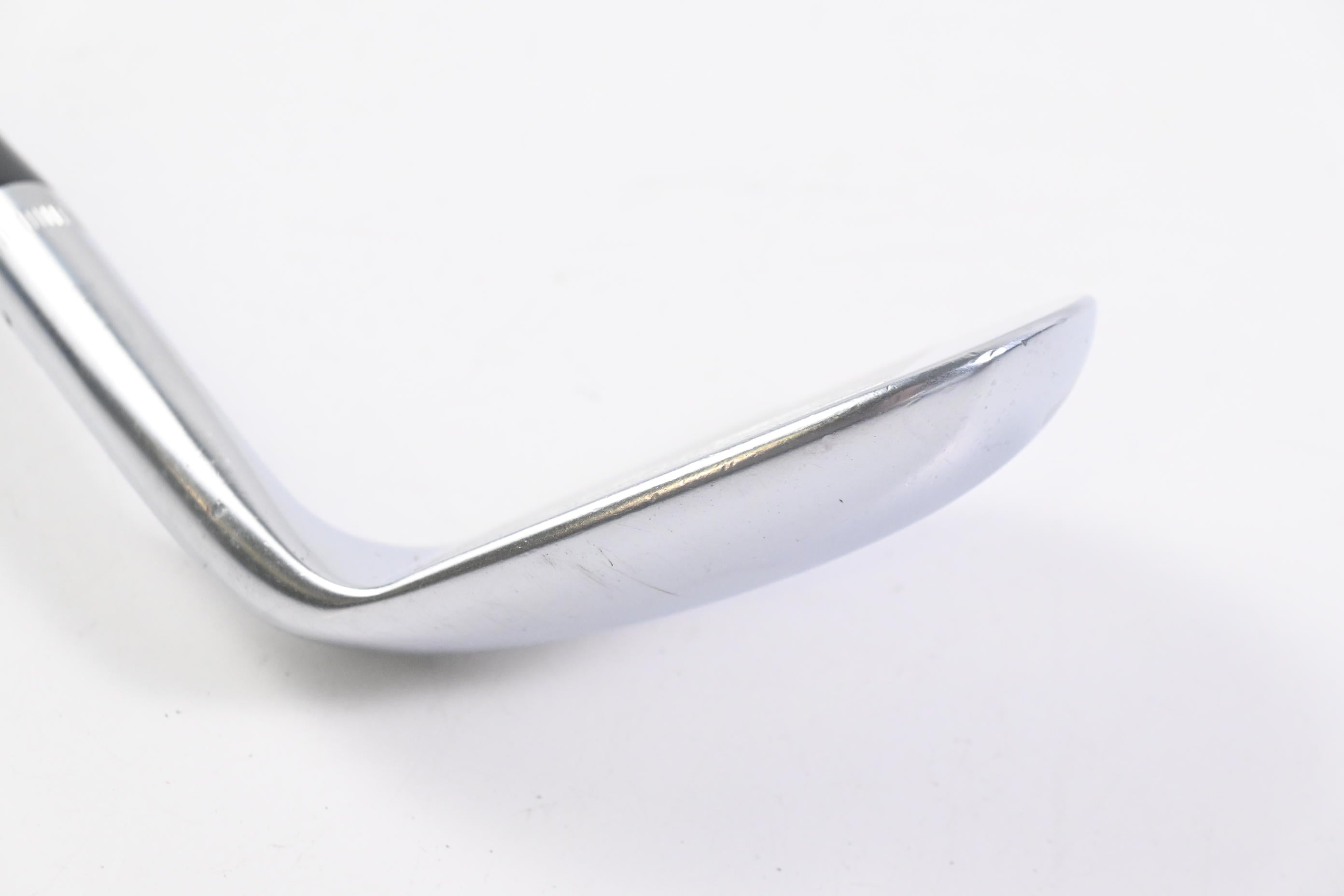 Left Hand Callaway X-Forged Lob Wedge / 60 Degree / Wedge Flex Callaway Shaft